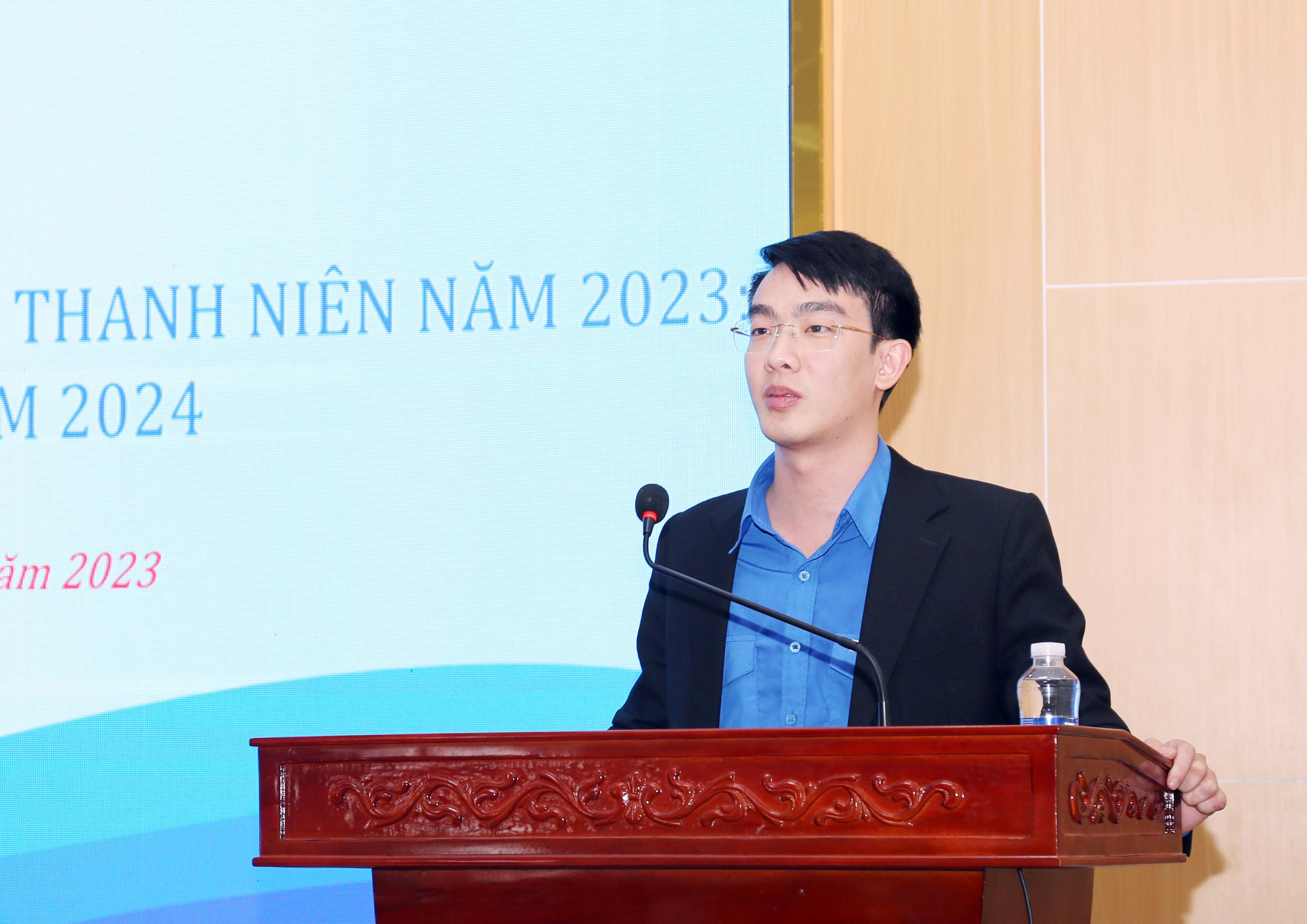 bna-doan-khoi-anh-3-2824.jpg