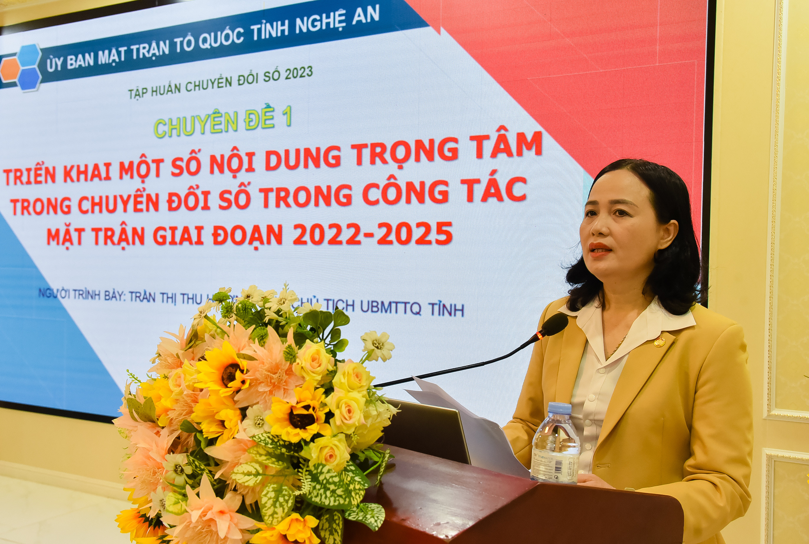 bna-ch-anh-thanh-le-1646.jpg