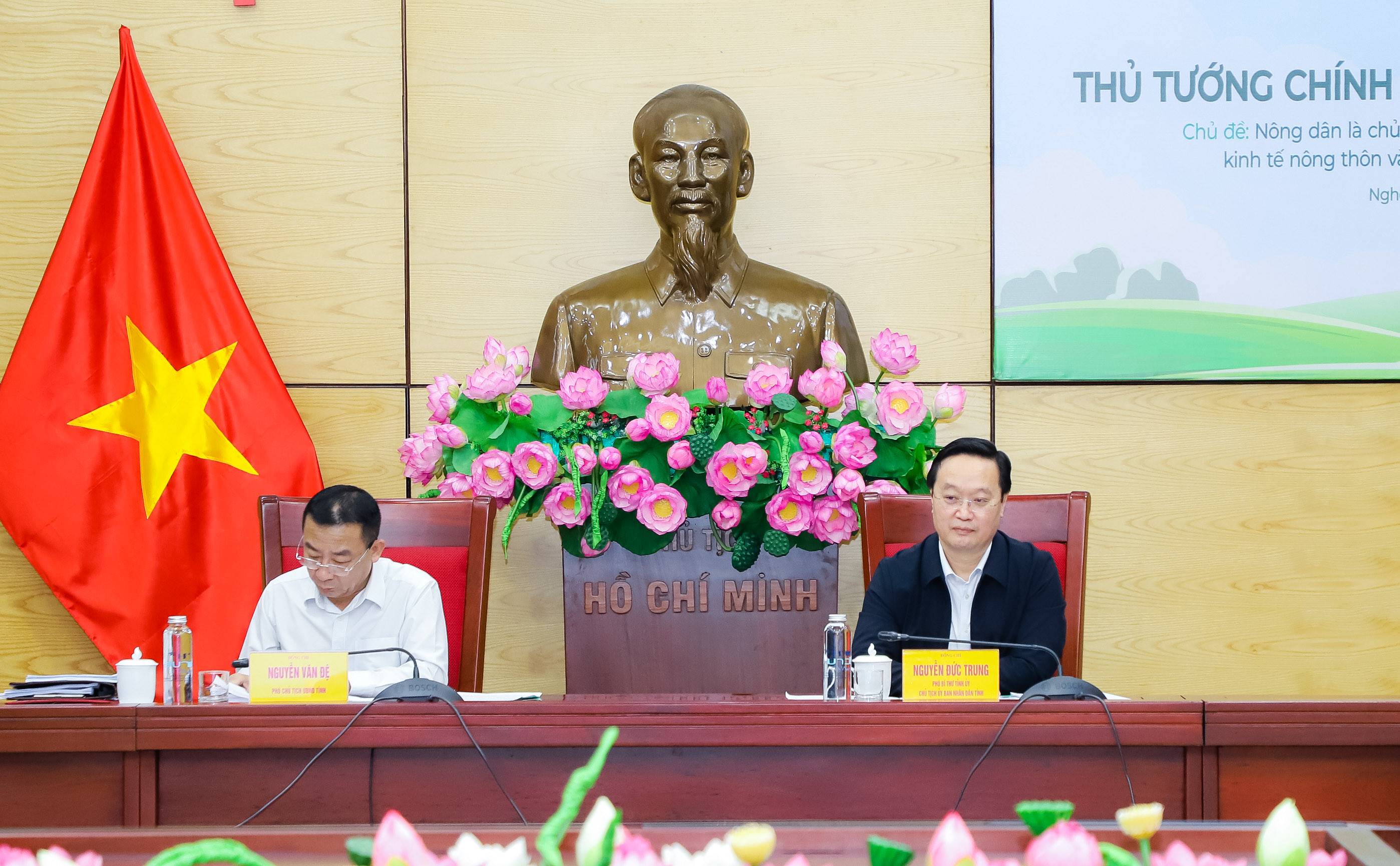 cac-dong-chi-lanh-dao-ubnd-tinh-chu-tri-diem-cau-8063.jpg