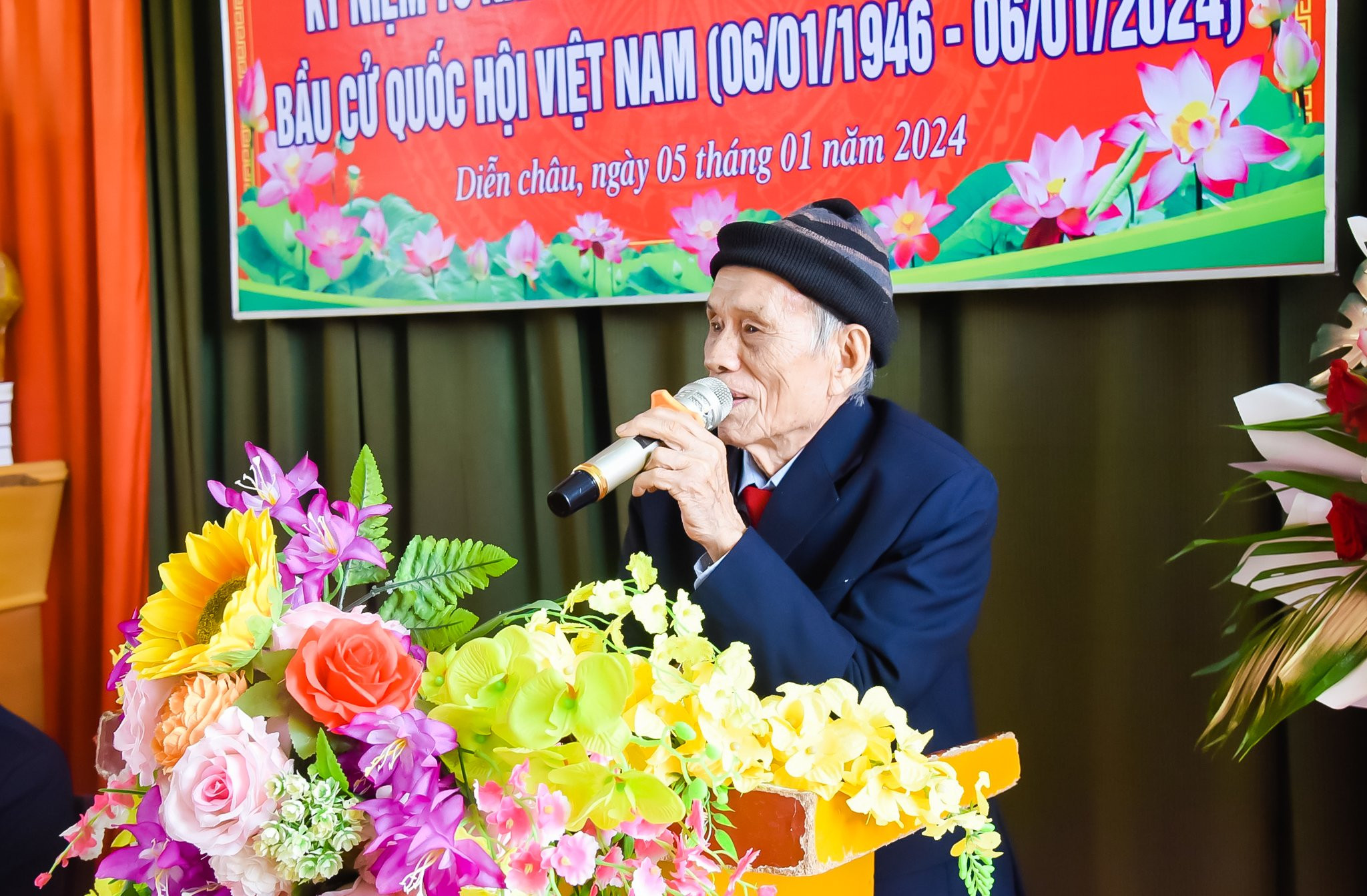 bna-anh-thay-hanh-anh-thanh-le-2567.jpg