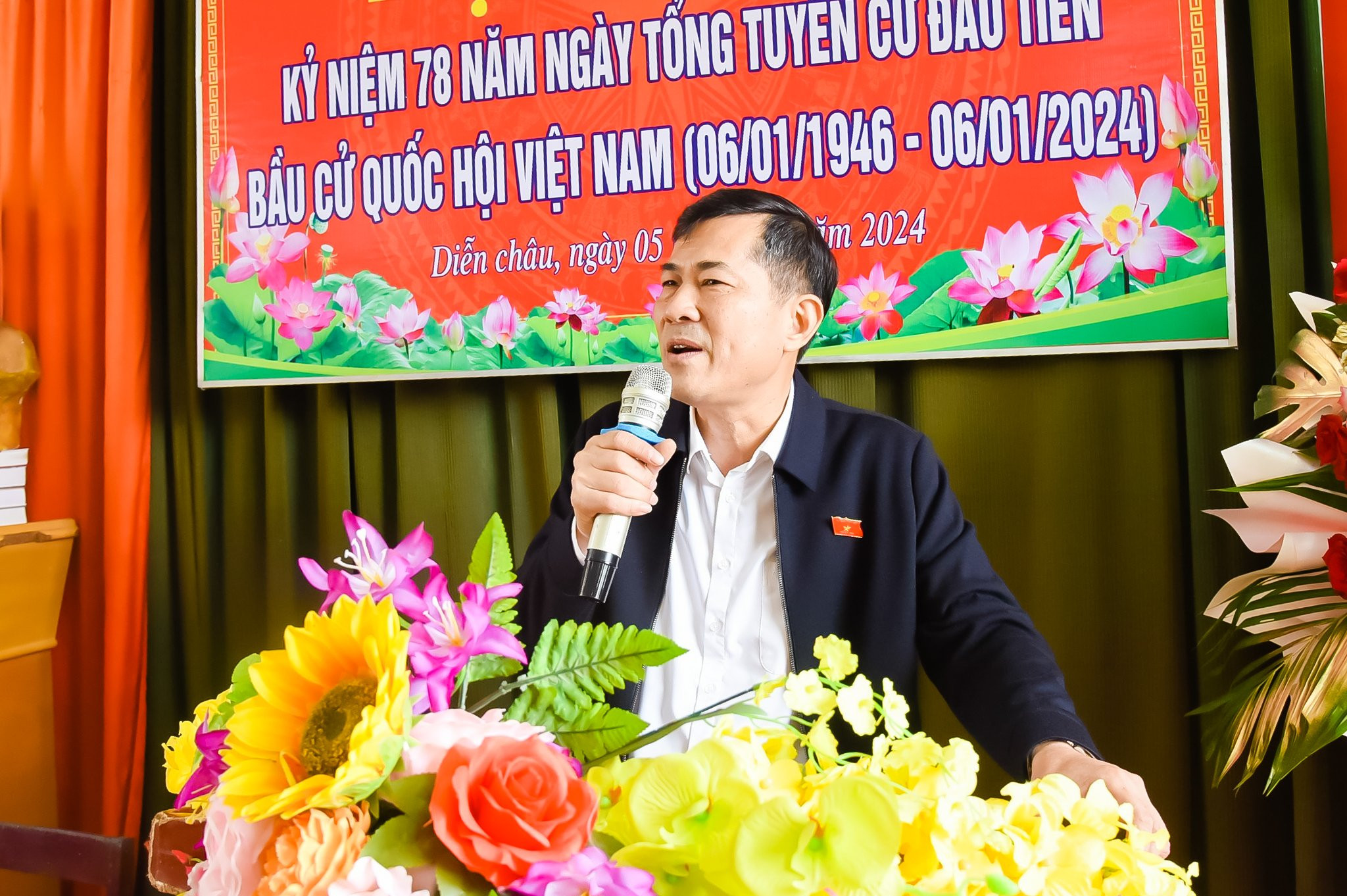 bna-thay-thanh-anh-thanh-le-6329.jpg