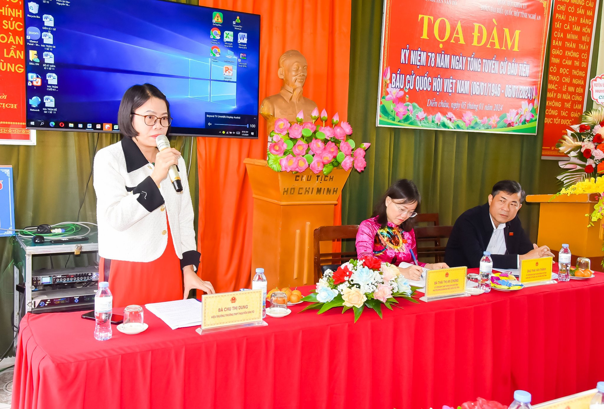 bna-truong-anh-thanh-le-6020.jpg