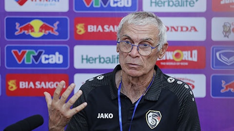 hector-cuper-3898.jpeg