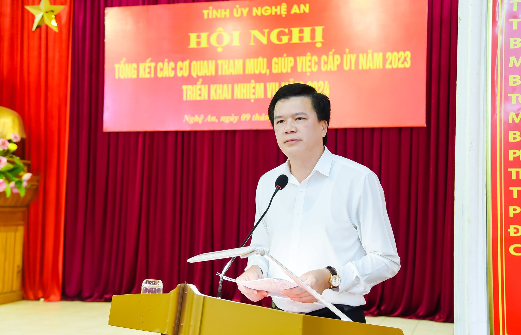 bna-a-hung-anh-thanh-le-9295.jpg