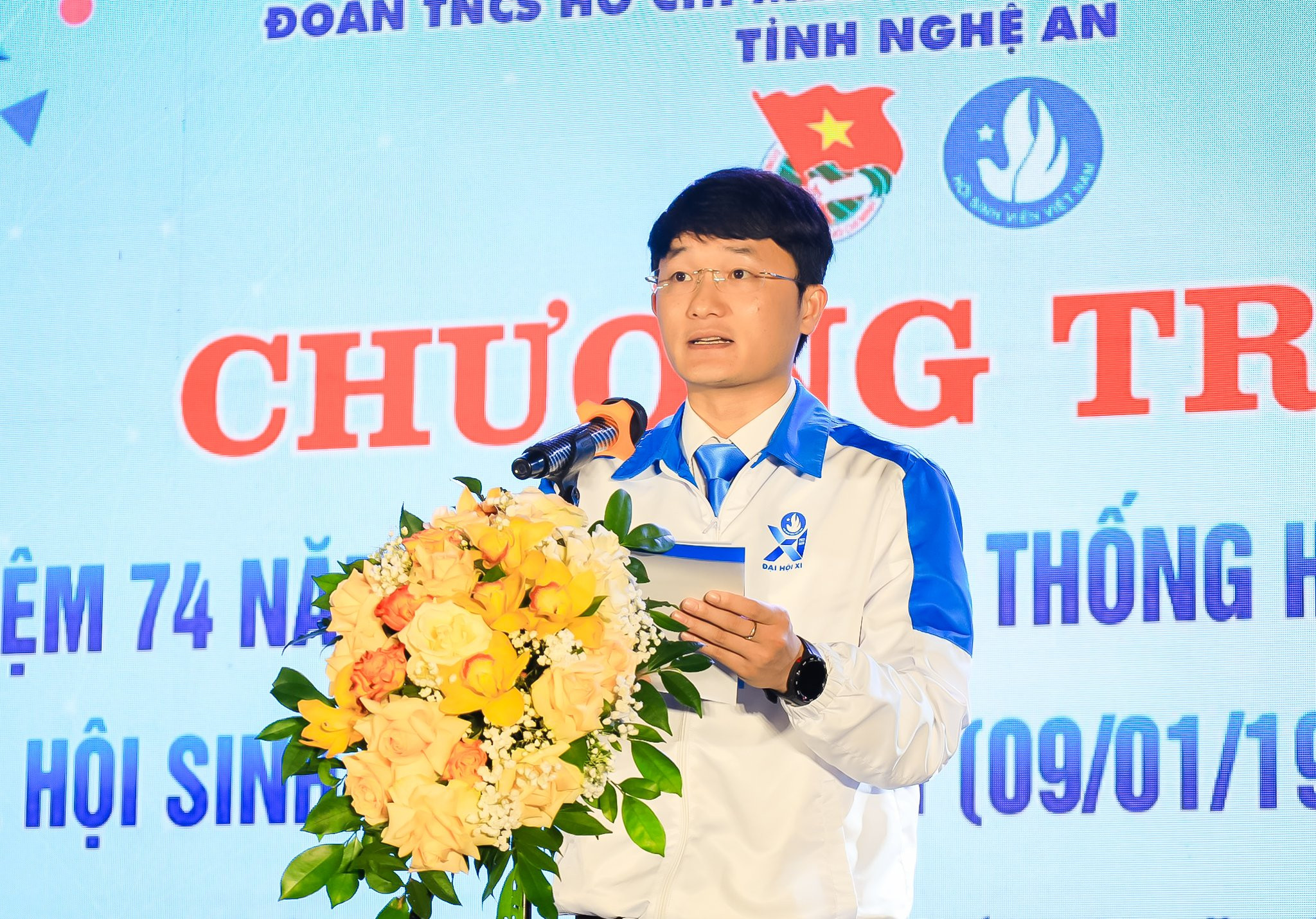 bna-linh-anh-thanh-le-5246.jpg