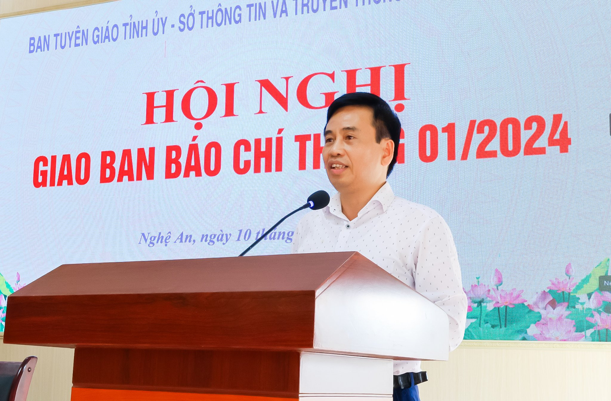 bna-a-hao-anh-thanh-le-9028.jpg