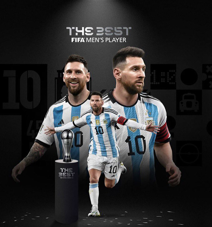 chinh-thuc-lionel-messi-gianh-giai-fifa-the-best-2023-391210-5086.jpg
