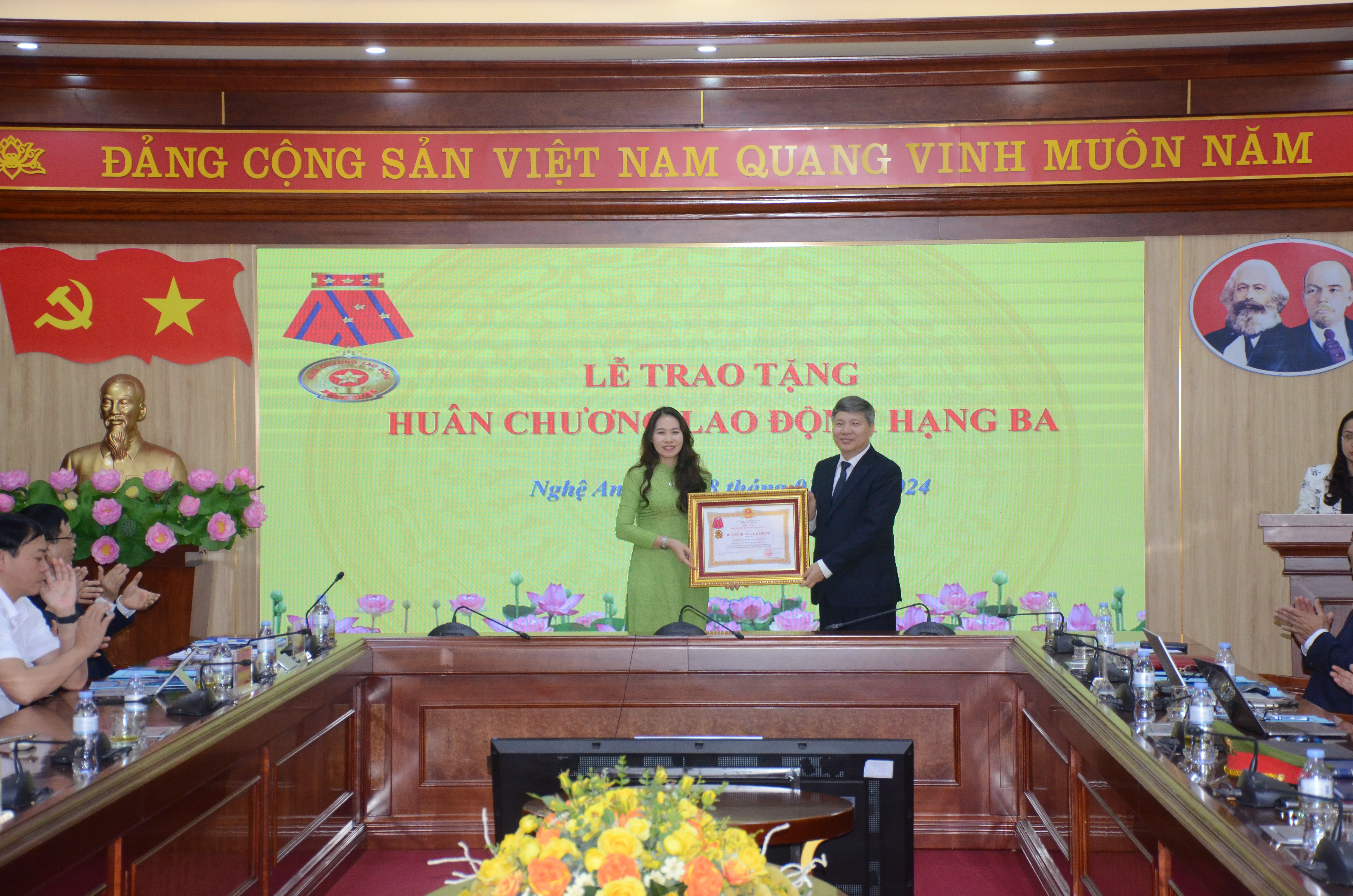 bna-anh-thanh-chung-4-706.jpg