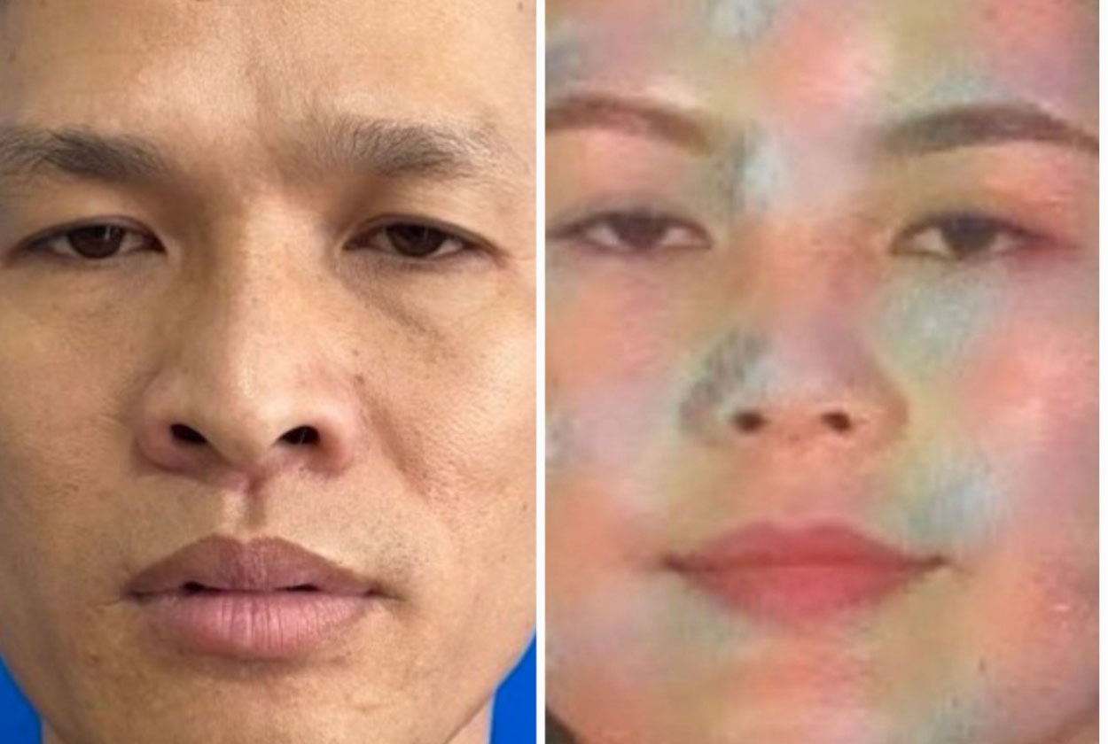 baonghean.vn