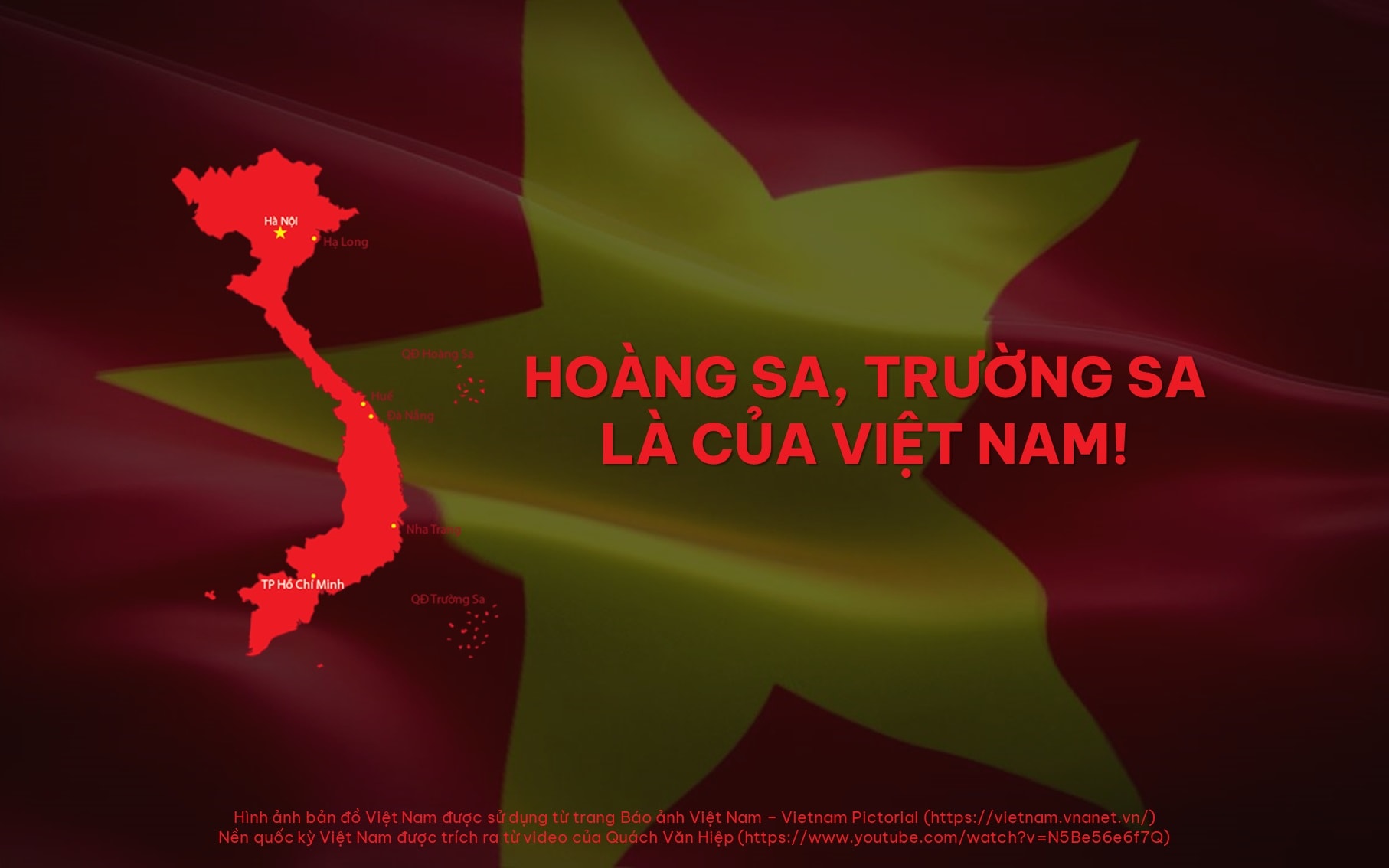 hoang-sa-truong-sa-la-cua-viet-nam-5102.jpg