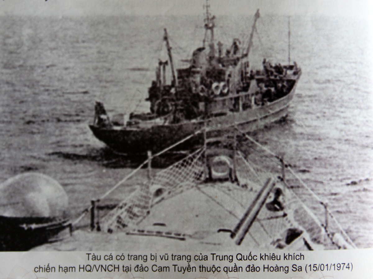 trung-quoc-su-dung-vu-luc-chiem-dong-trai-phep-quan-dao-hoang-sa-cua-viet-nam-4960.jpg