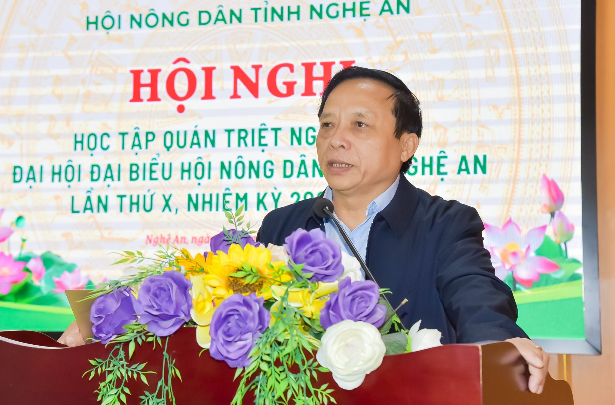 bna-a-tung-anh-thanh-le-7353.jpg