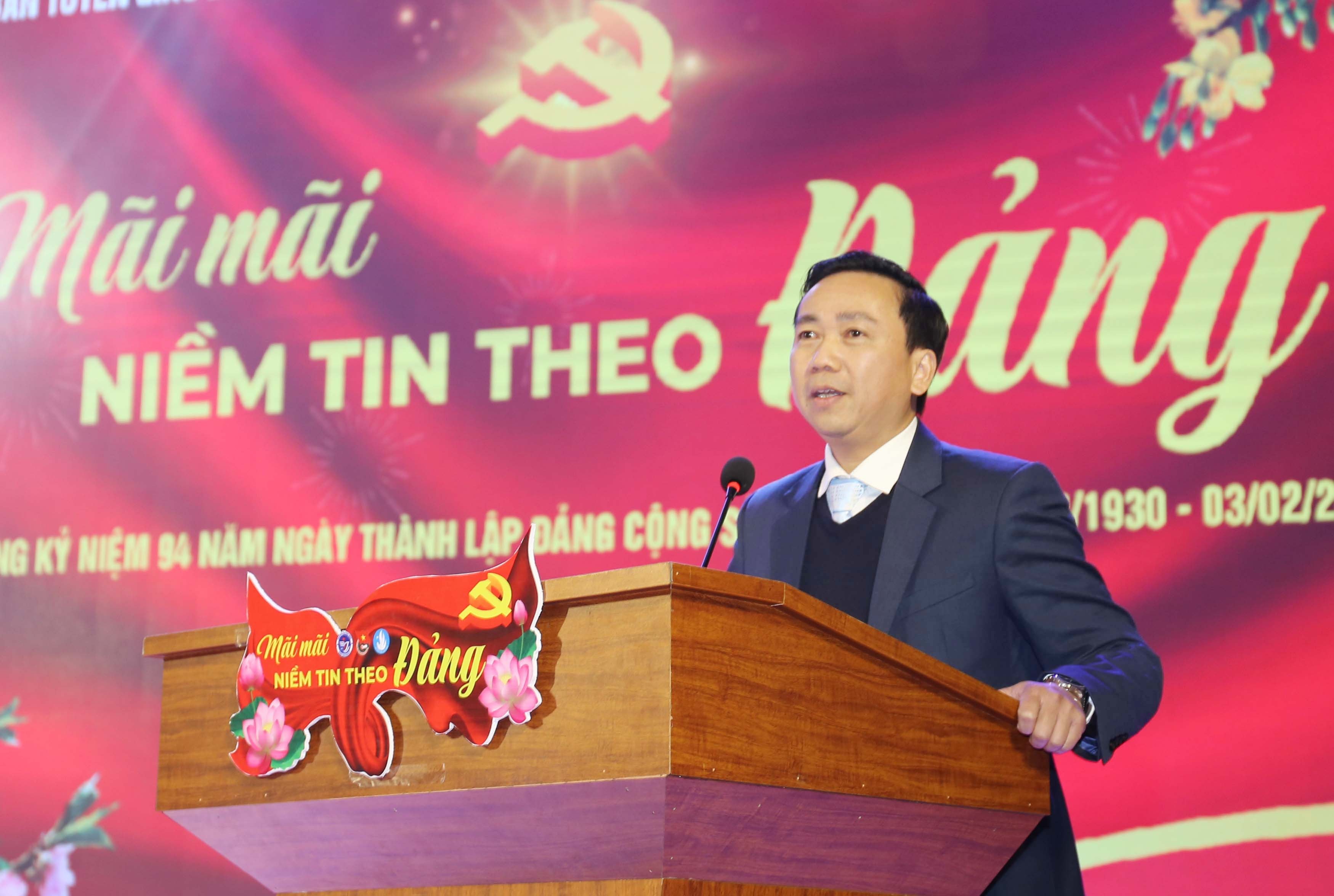 bna-niem-tin-theo-dang-dai-hoc-vinh11-6267.jpg