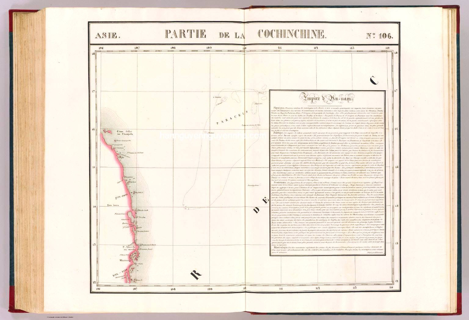 ban-do-partie-de-la-cochichine-nam-trong-bo-atlas-the-gioi-do-nha-dia-ly-hoc-kiet-xuat-phillipe-vandermaelen-xuat-ban-vao-nam-1827-3000.jpg