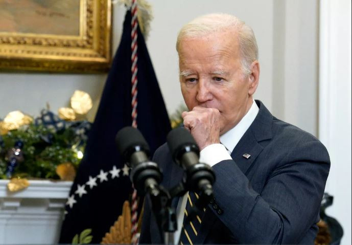 biden-3801.jpg