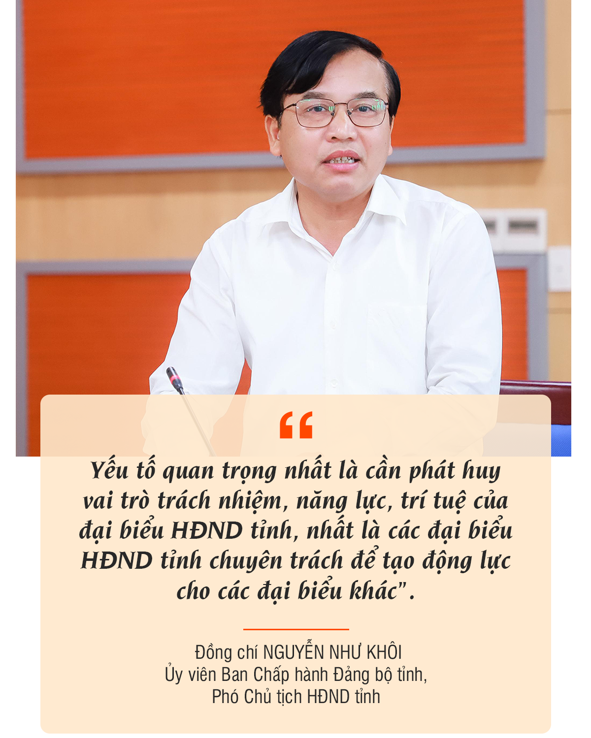 nguyen-nhu-khoi-quotes-mobile-7174.png