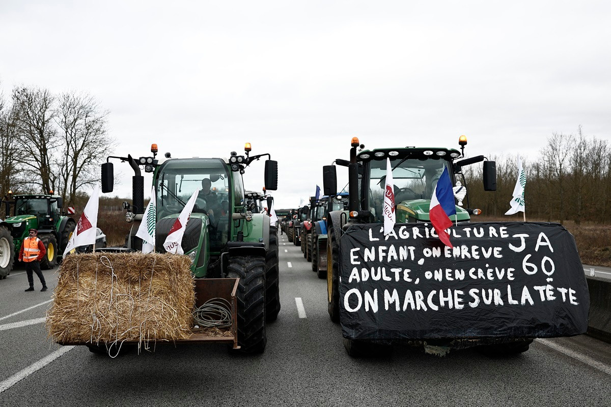 afp-20240130-34h94wv-v1-highres-franceagricultureprotest-1706664183-2757.jpg