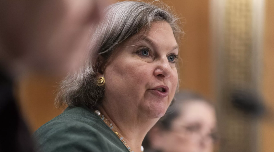 victor-nuland-ap-9118.png