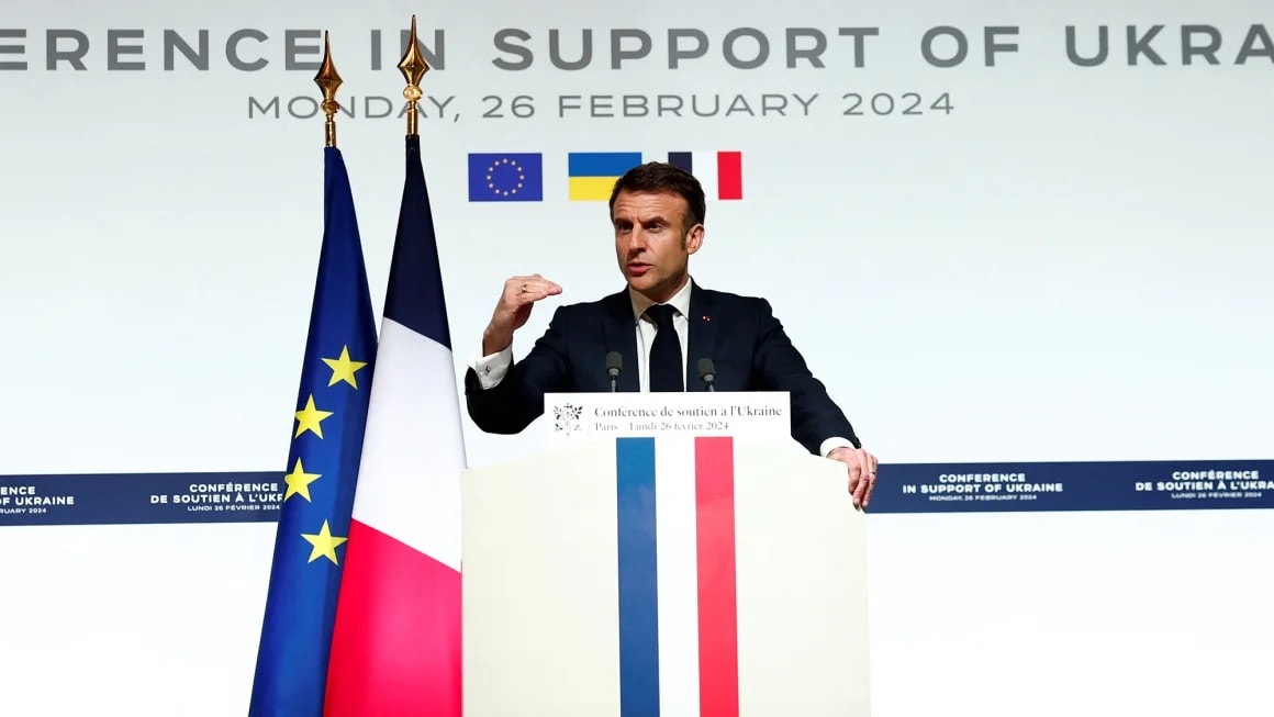 2024-02-26t220735z-2139755501-rc2ma6ajdpoe-rtrmadp-3-ukraine-crisis-france-macron-8980.jpeg