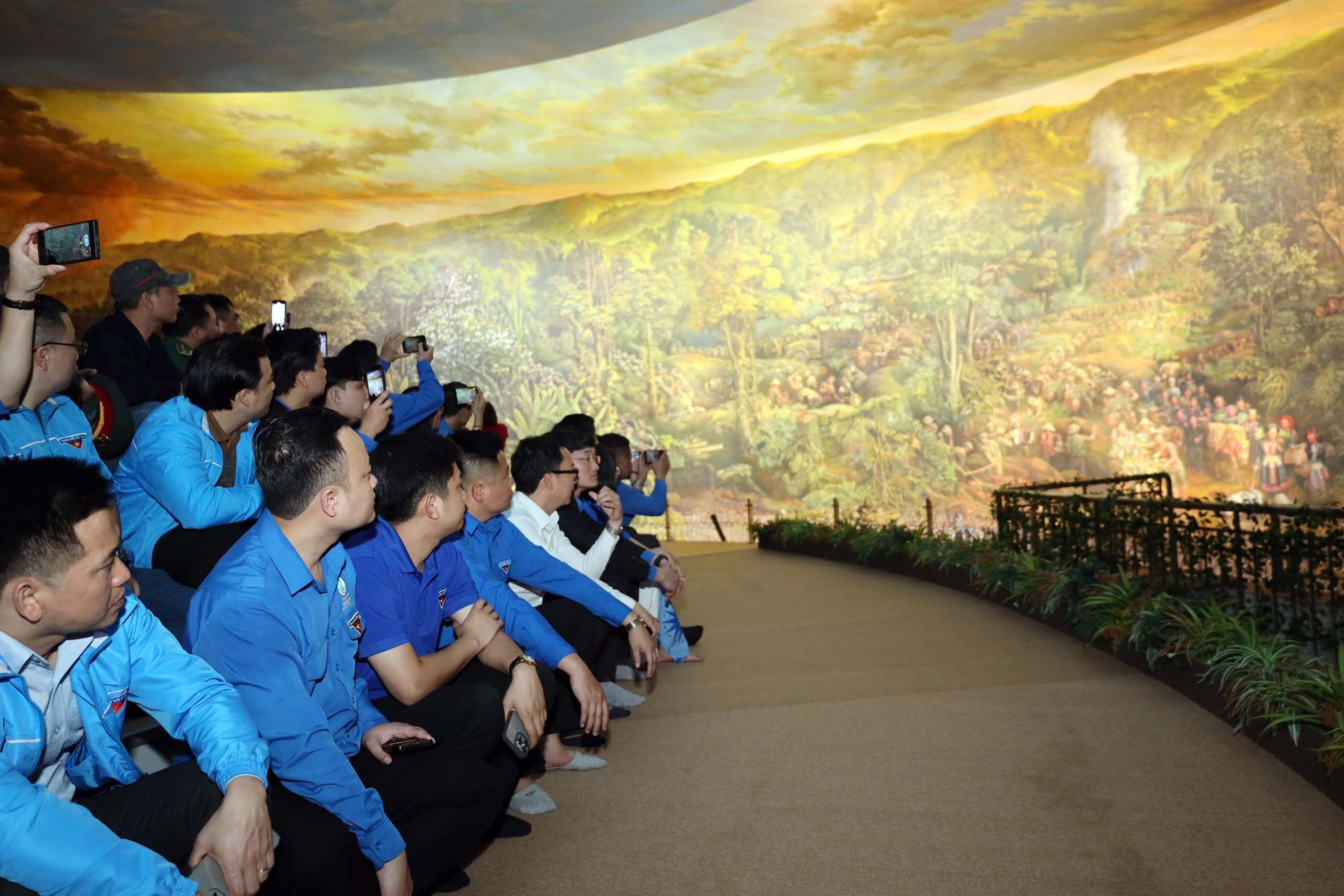 bna-anh-1-dien-bien-3891.jpg