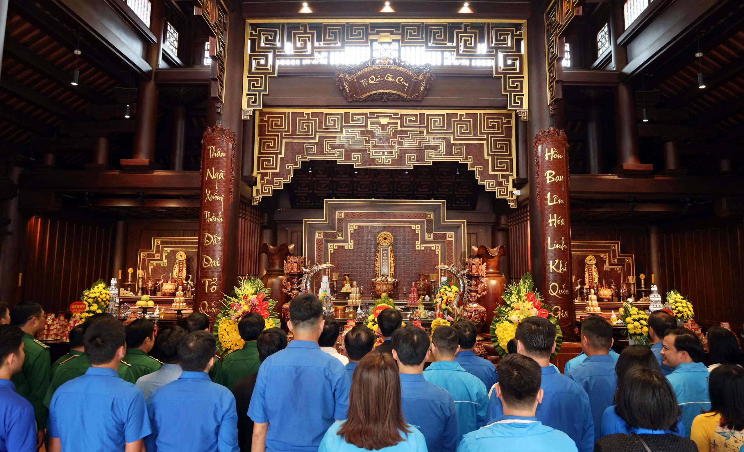 bna-anh-3-dien-bien-2717.jpg