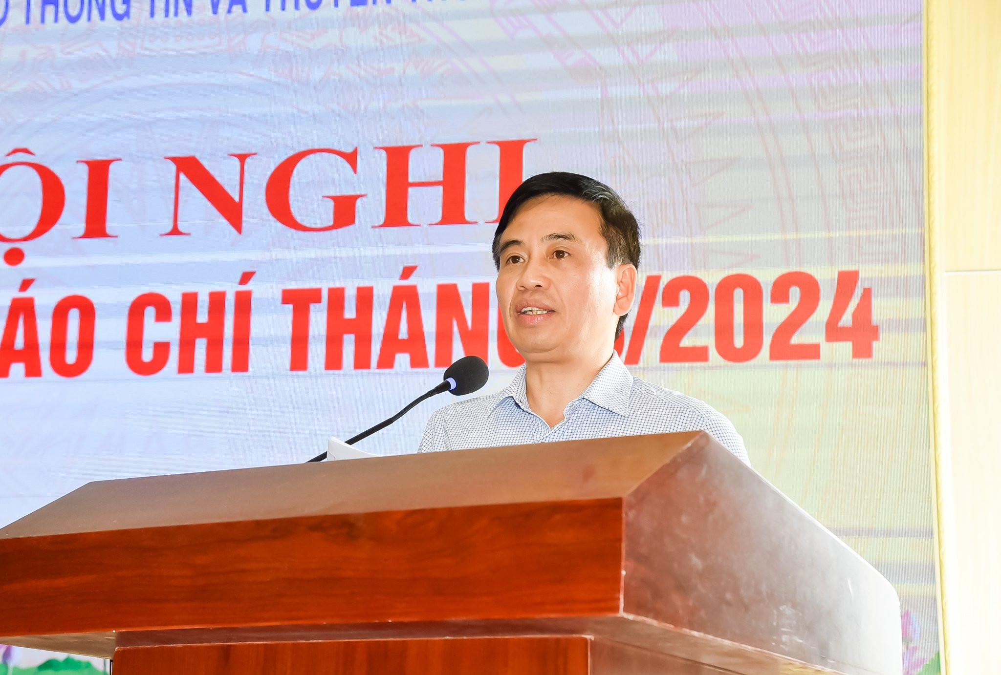 bna-a-hao-anh-thanh-le-7774.jpg
