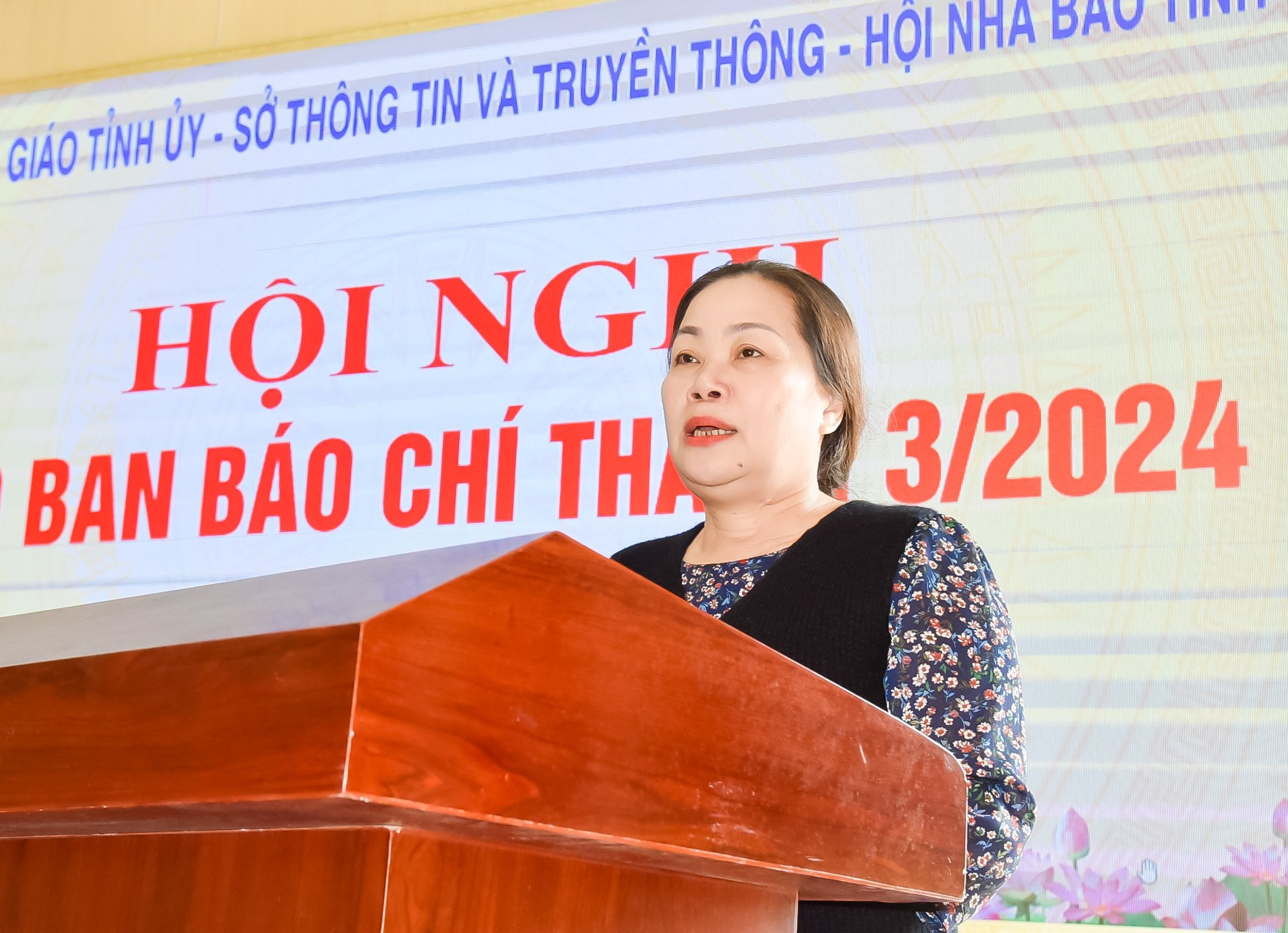 bna-chi-huong-anh-thanh-le-4013.jpg
