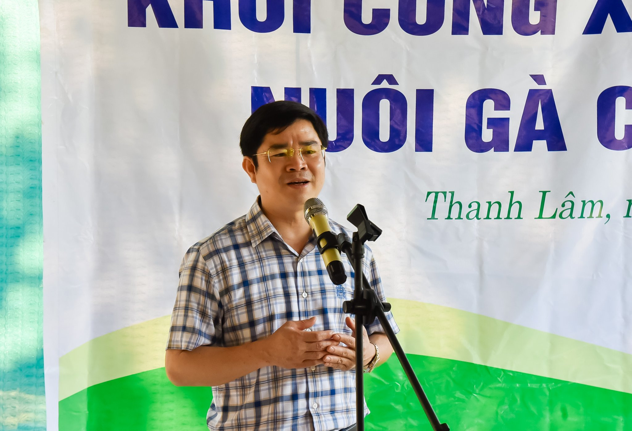 bna-anh-nha-anh-thanh-le-5392.jpg