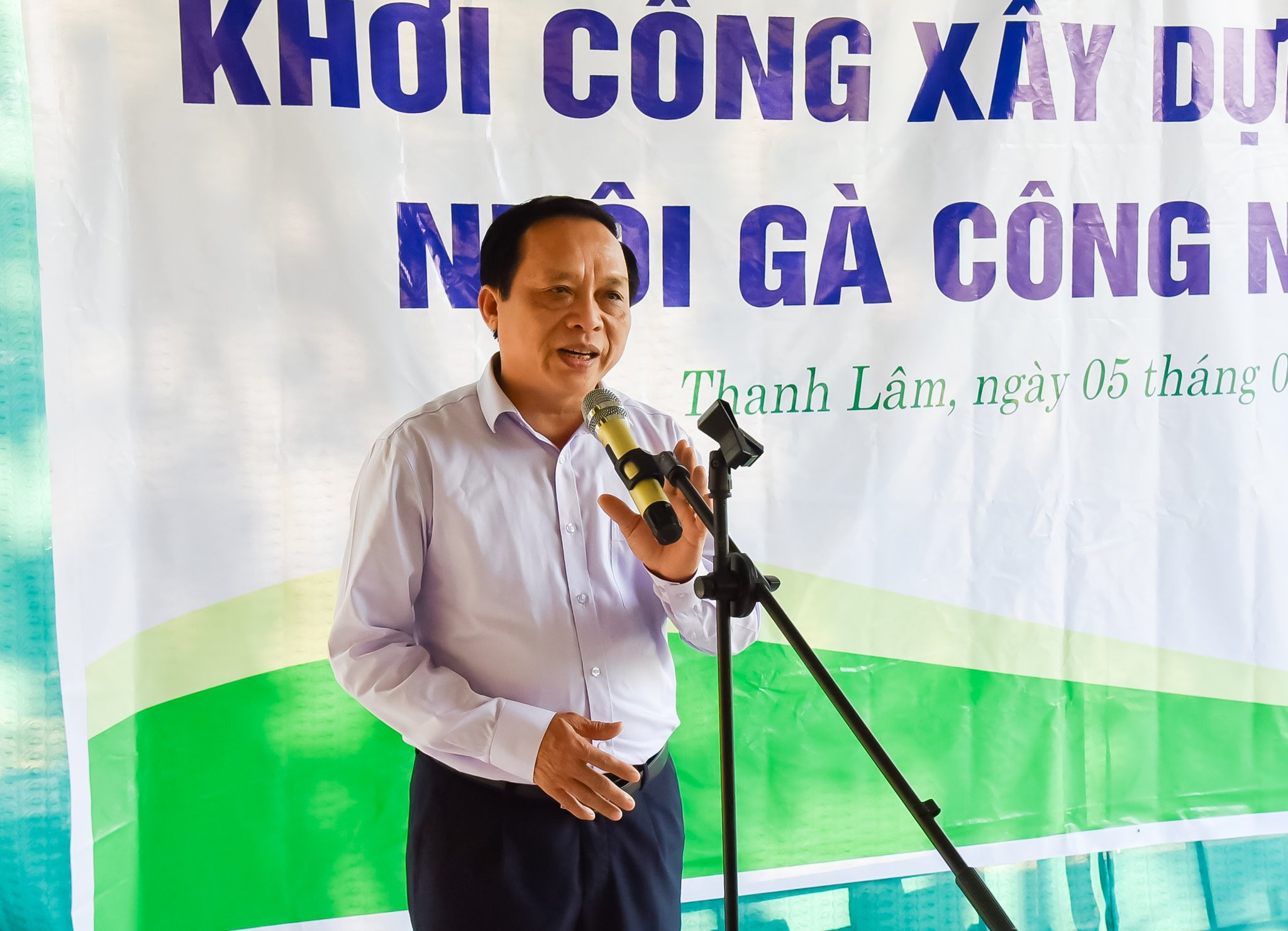 bna-anh-tung-anh-thanh-le-5471.jpg