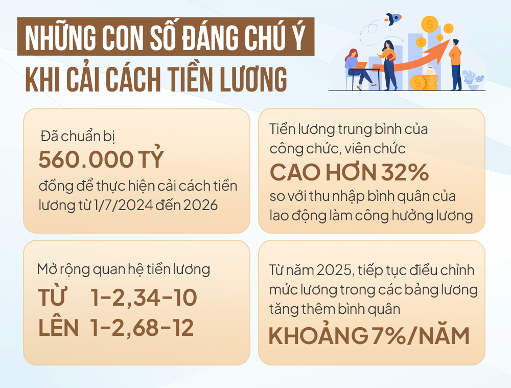 caicchtienluong-1196-8893.png