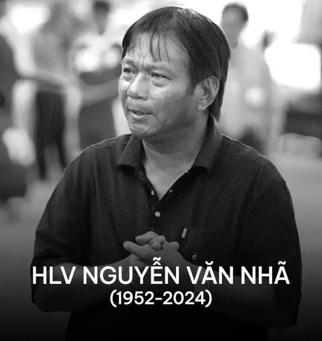 nguyen-van-nha-3928-4832-1088.jpg