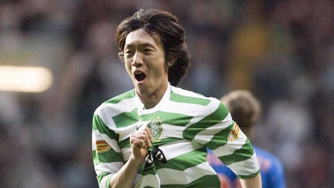 shunsukenakamura-986391-7872-4506-5483.jpg