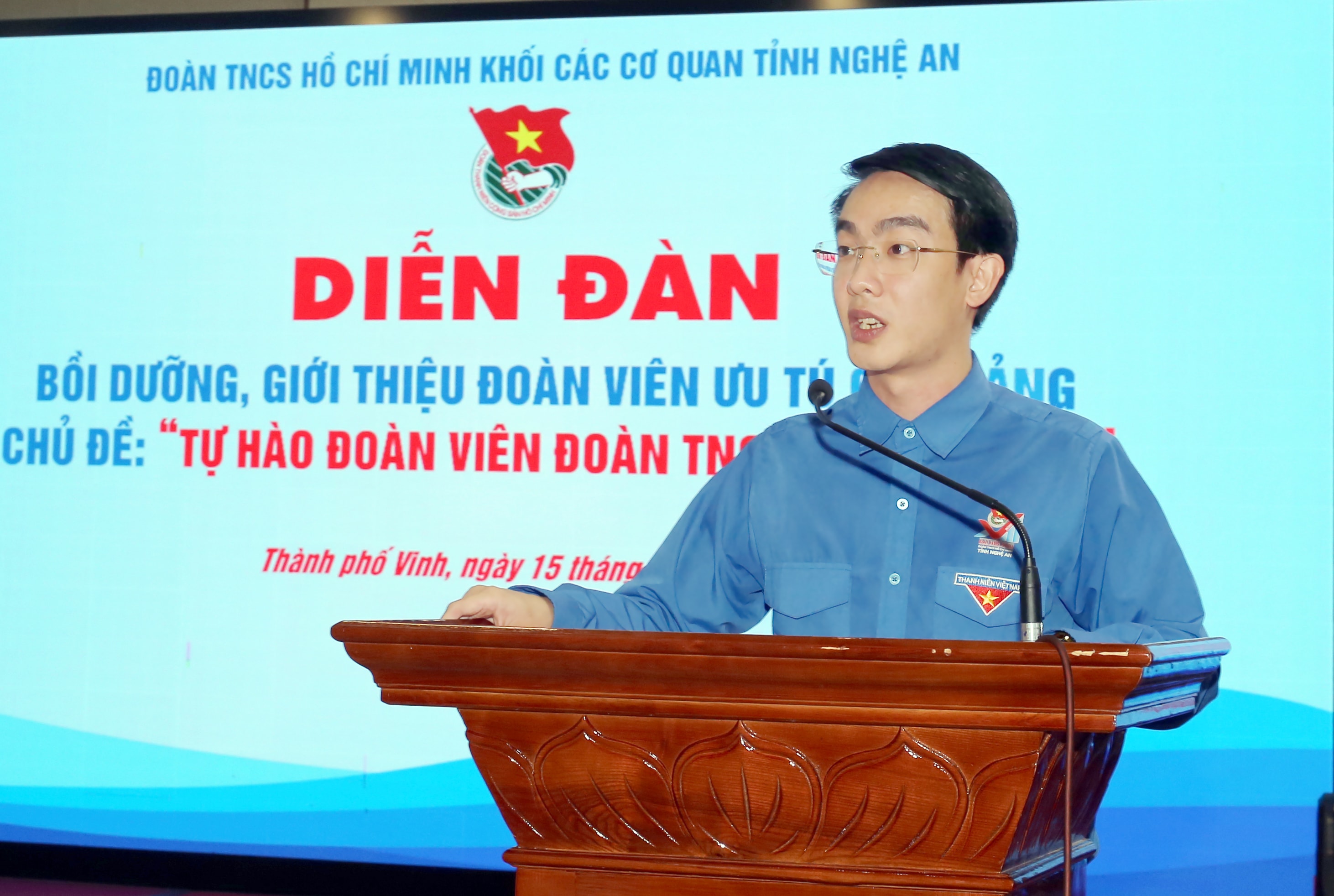 bna-anh-1-doan-khoi-8073.jpg