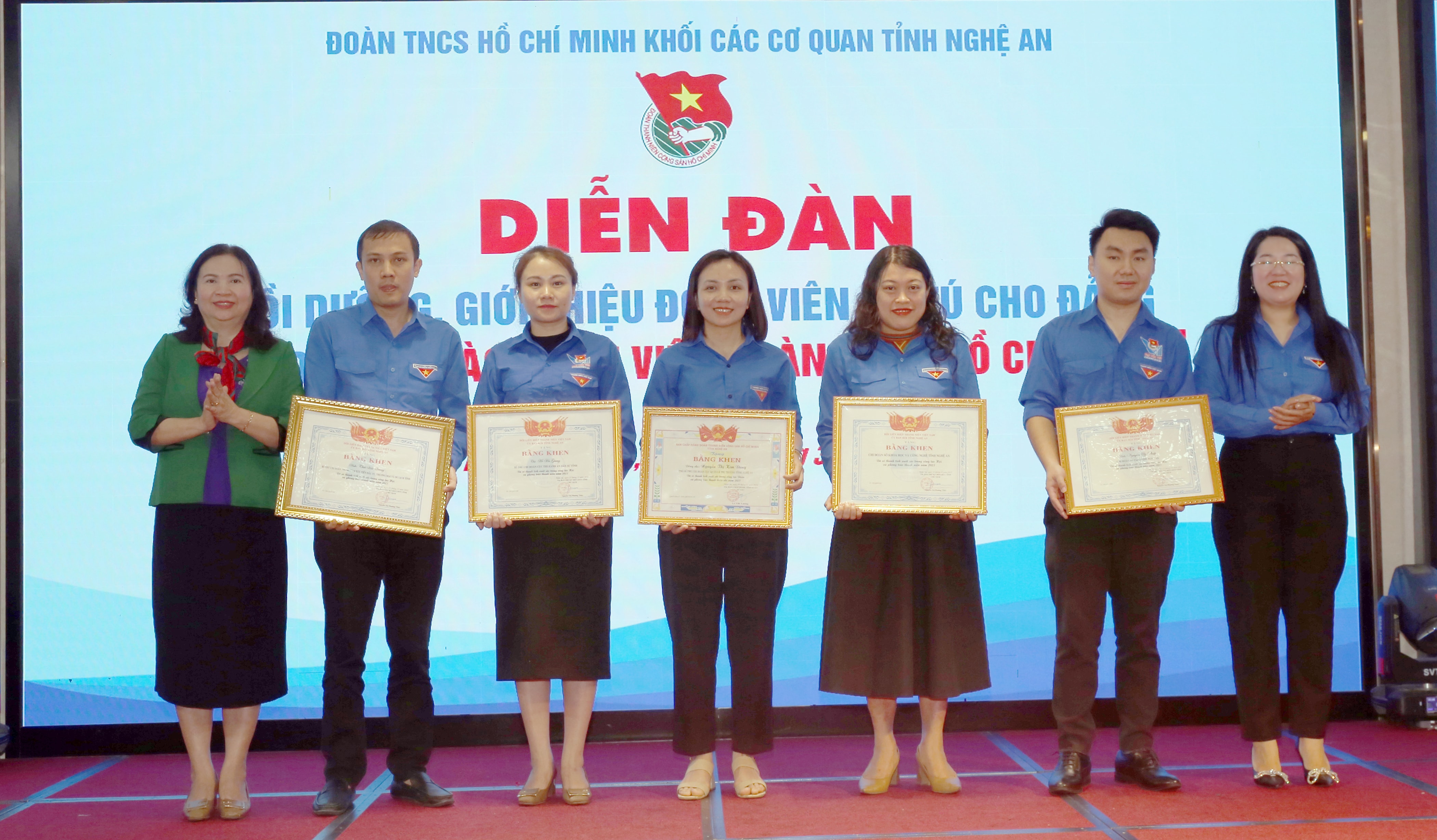 bna-anh-3-doan-khoi-4872.jpg