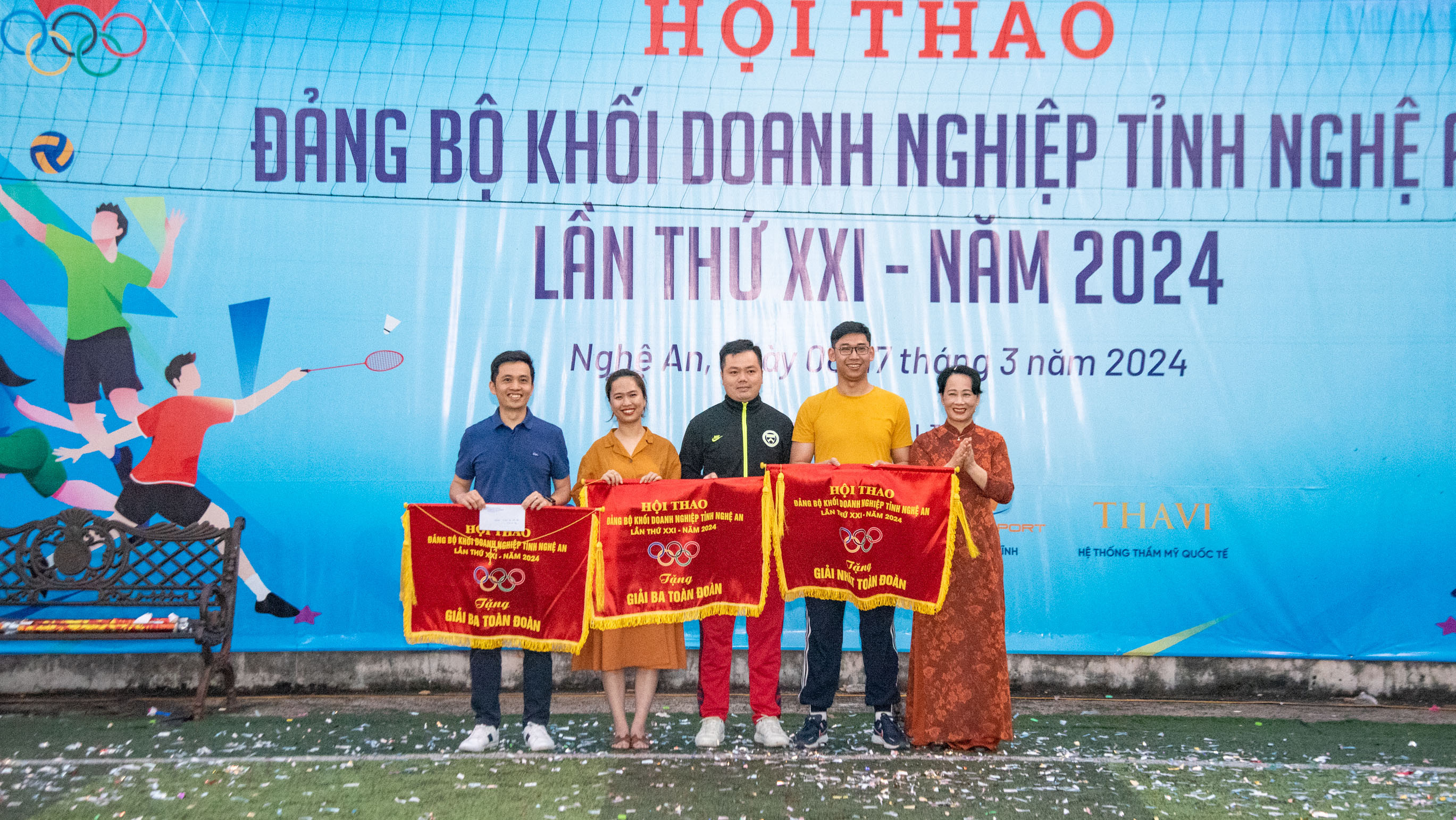 bna-hoi-thao-dudn-11-4118.jpg