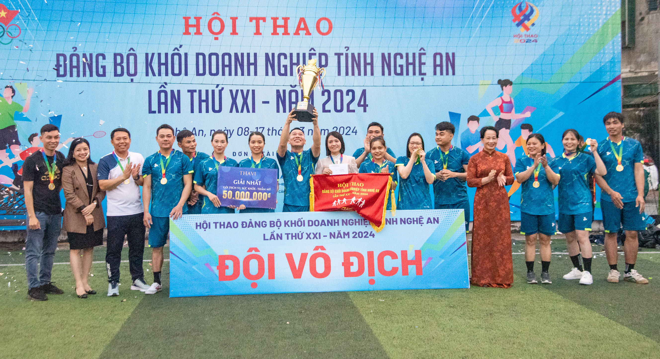 bna-hoi-thao-dudn-9-5506.jpg