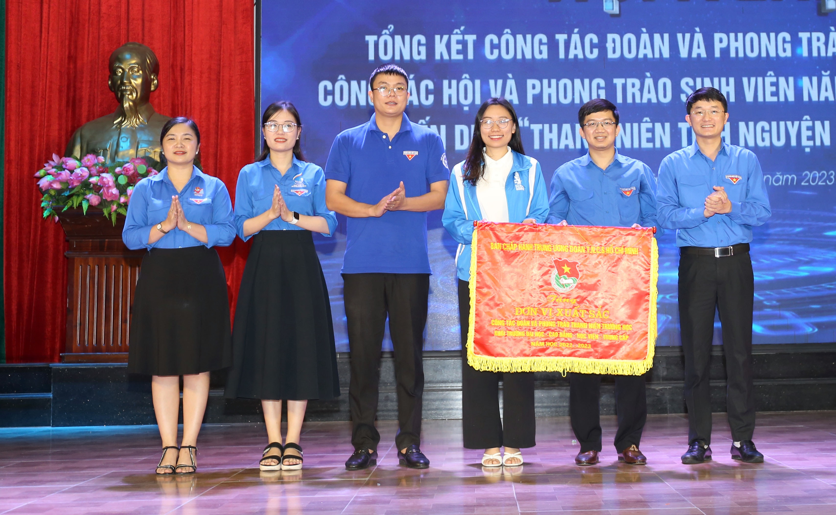 bna_ảnh đại học vinh 6.jpg