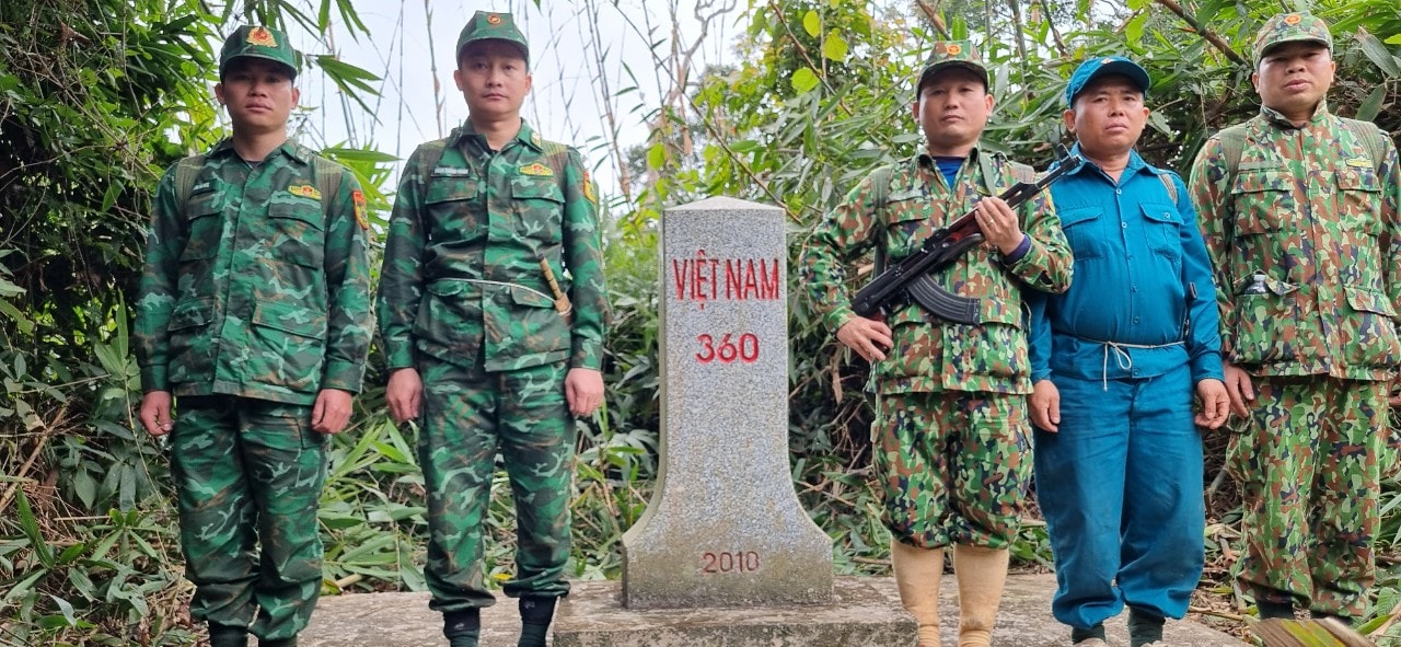 tuần tra, bảo vệ biên giới.jpg