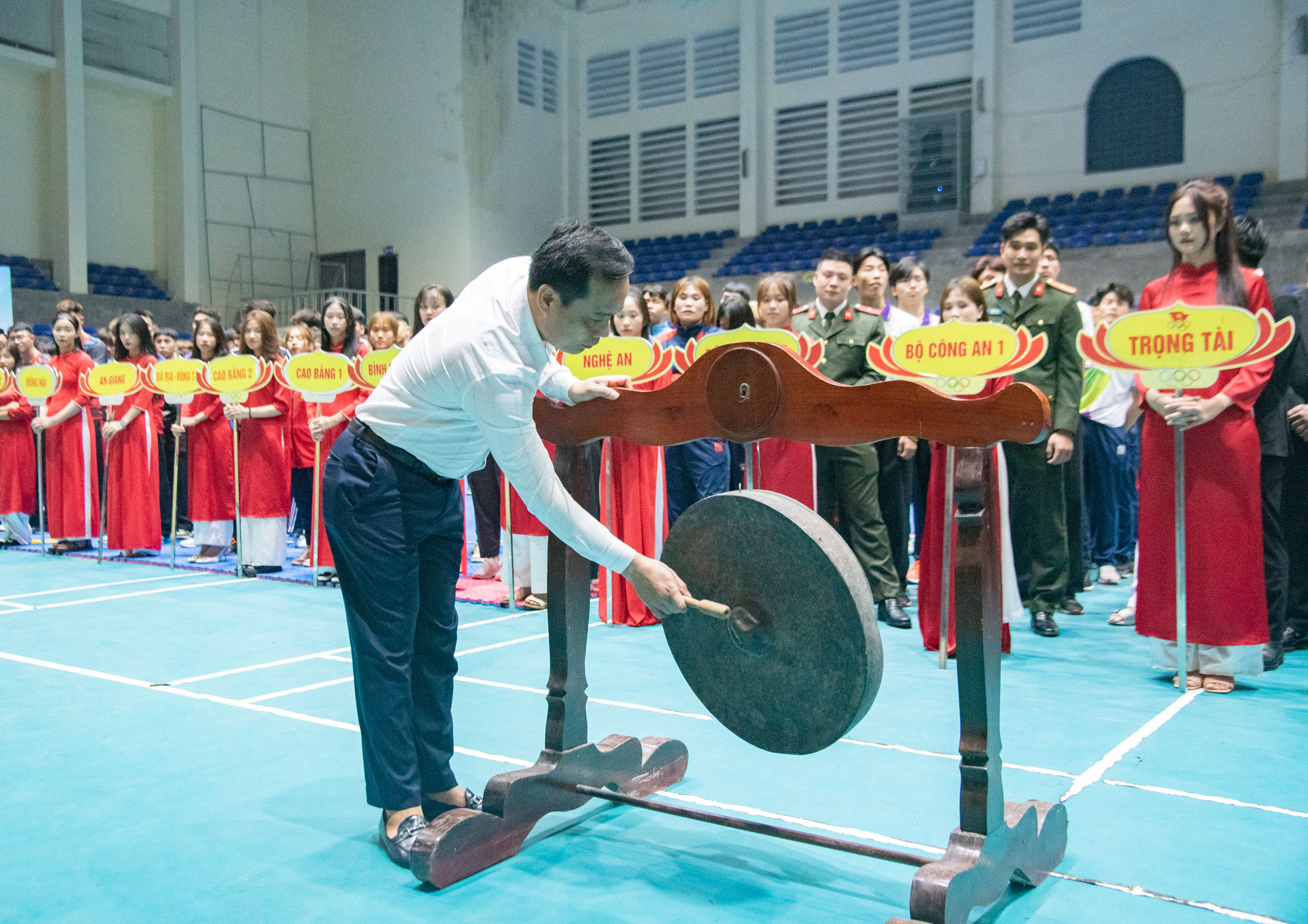 bna_pencak silat_1.jpg