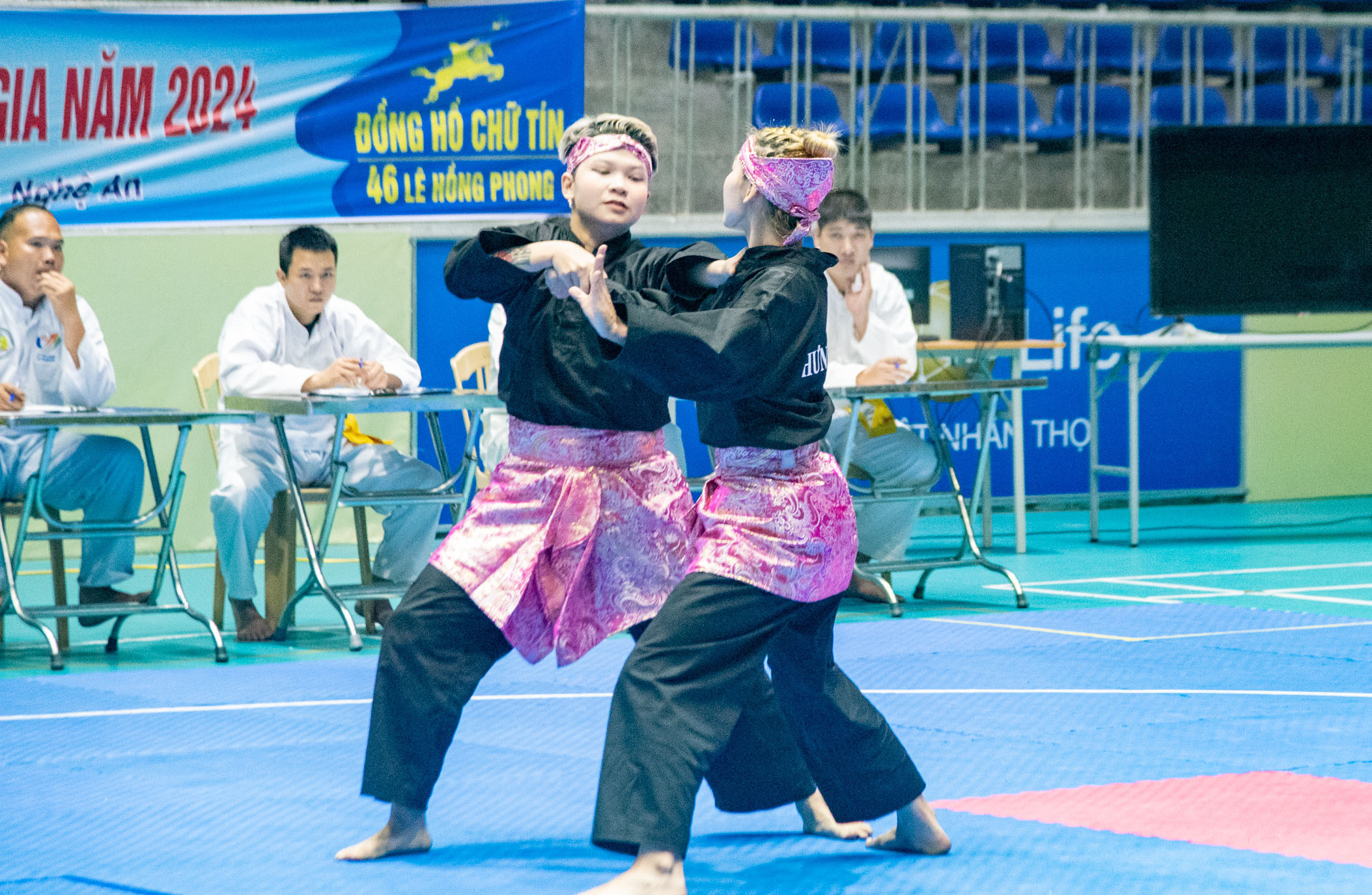 bna_pencak silat_3.jpg