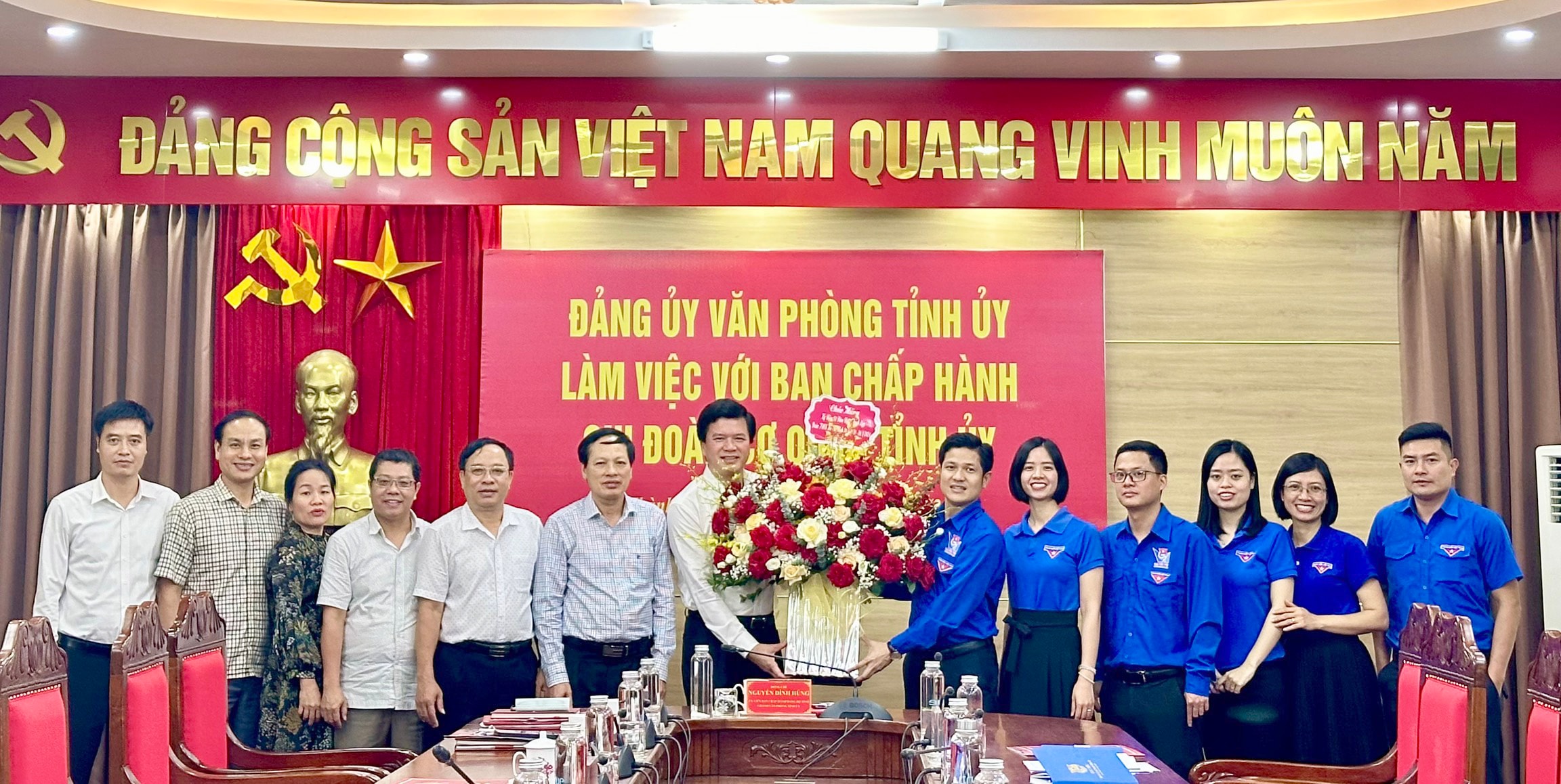 bna_tỉnh ủy 2.jpg