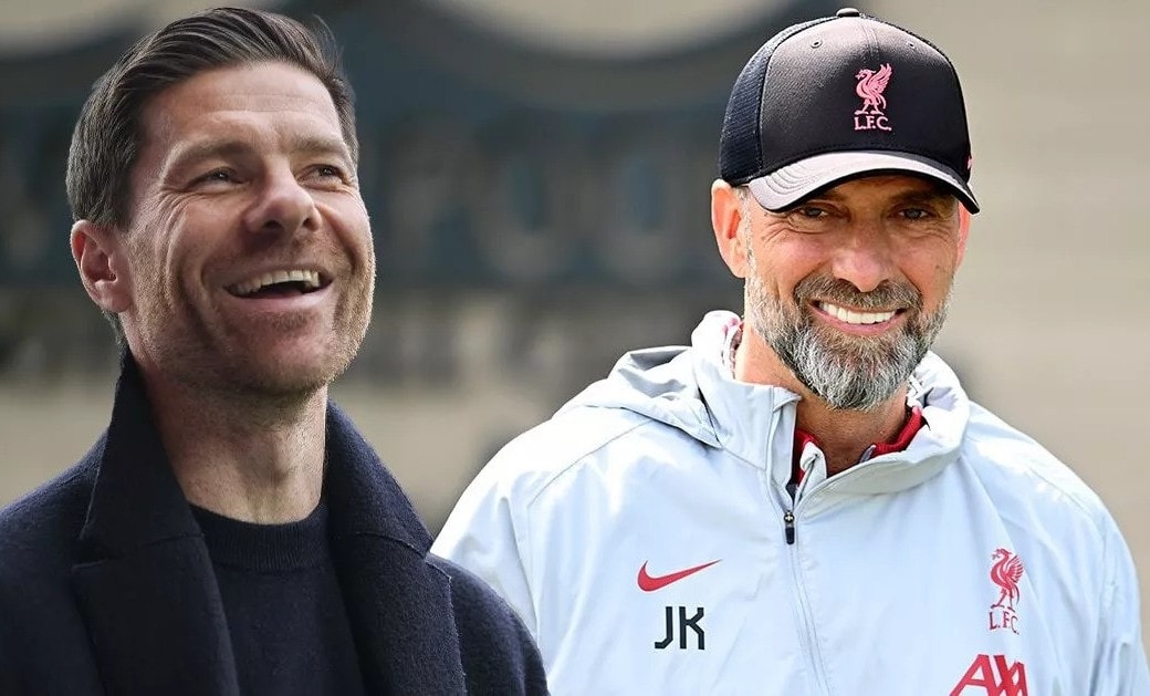 xabi-alonso-jurgen-klopp-2-74.jpg