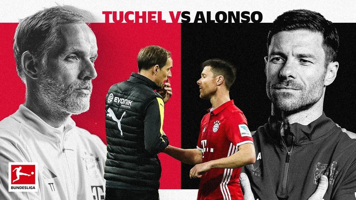 xabi-alonso-thomas-tuchel-1-75.jpg