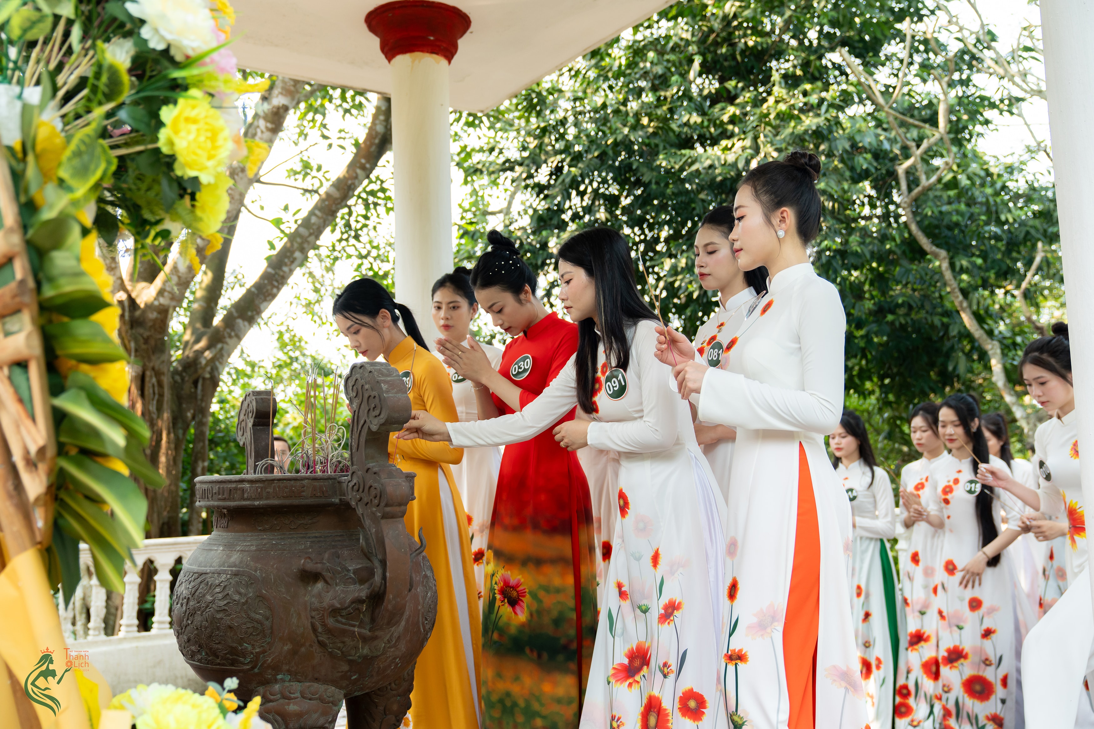 bna_Hoat dong ngay 4 NTNTL CUA LO (128 of 170).jpg