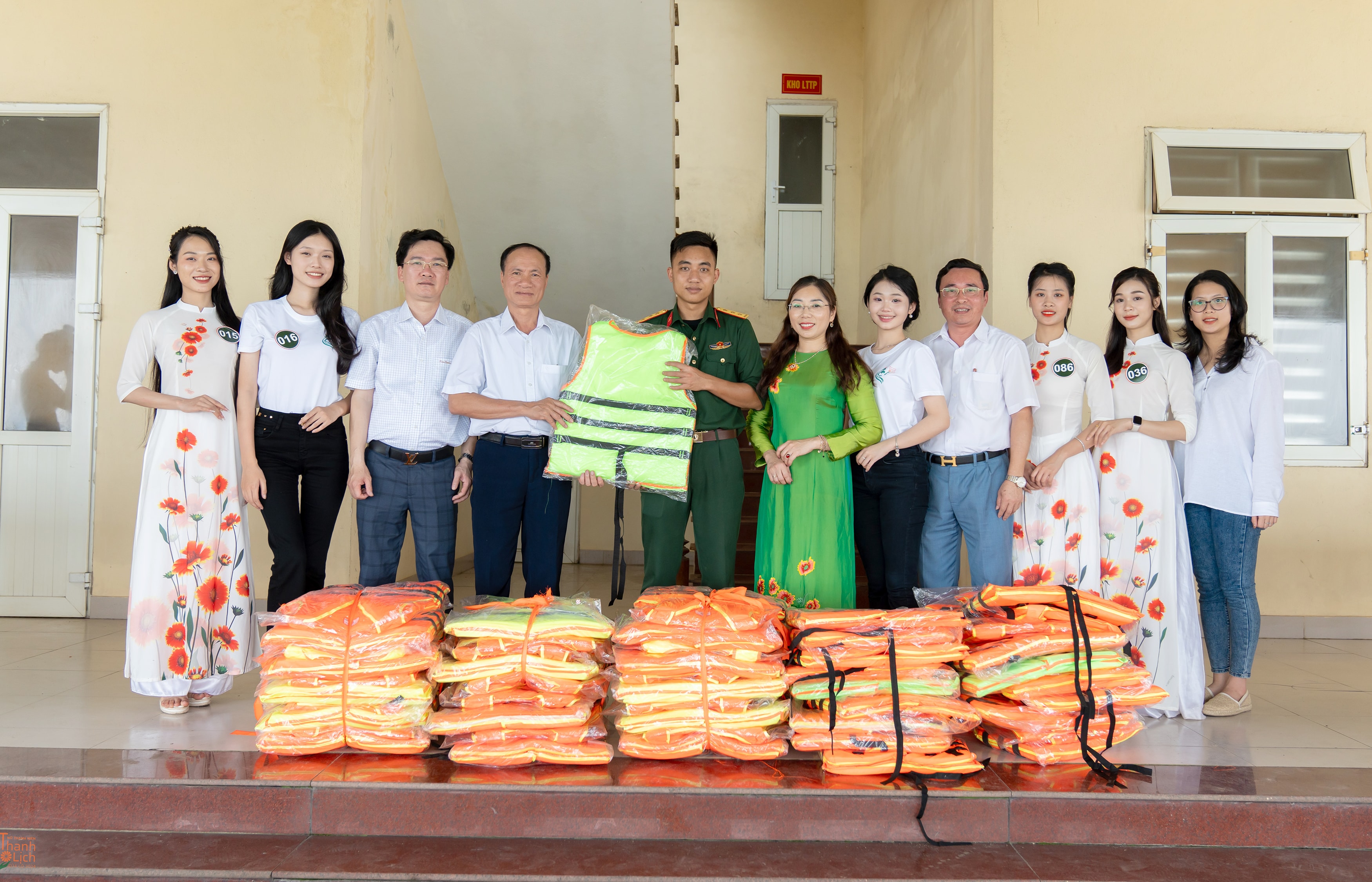bna_Hoat dong ngay 4 NTNTL CUA LO (143 of 170).jpg
