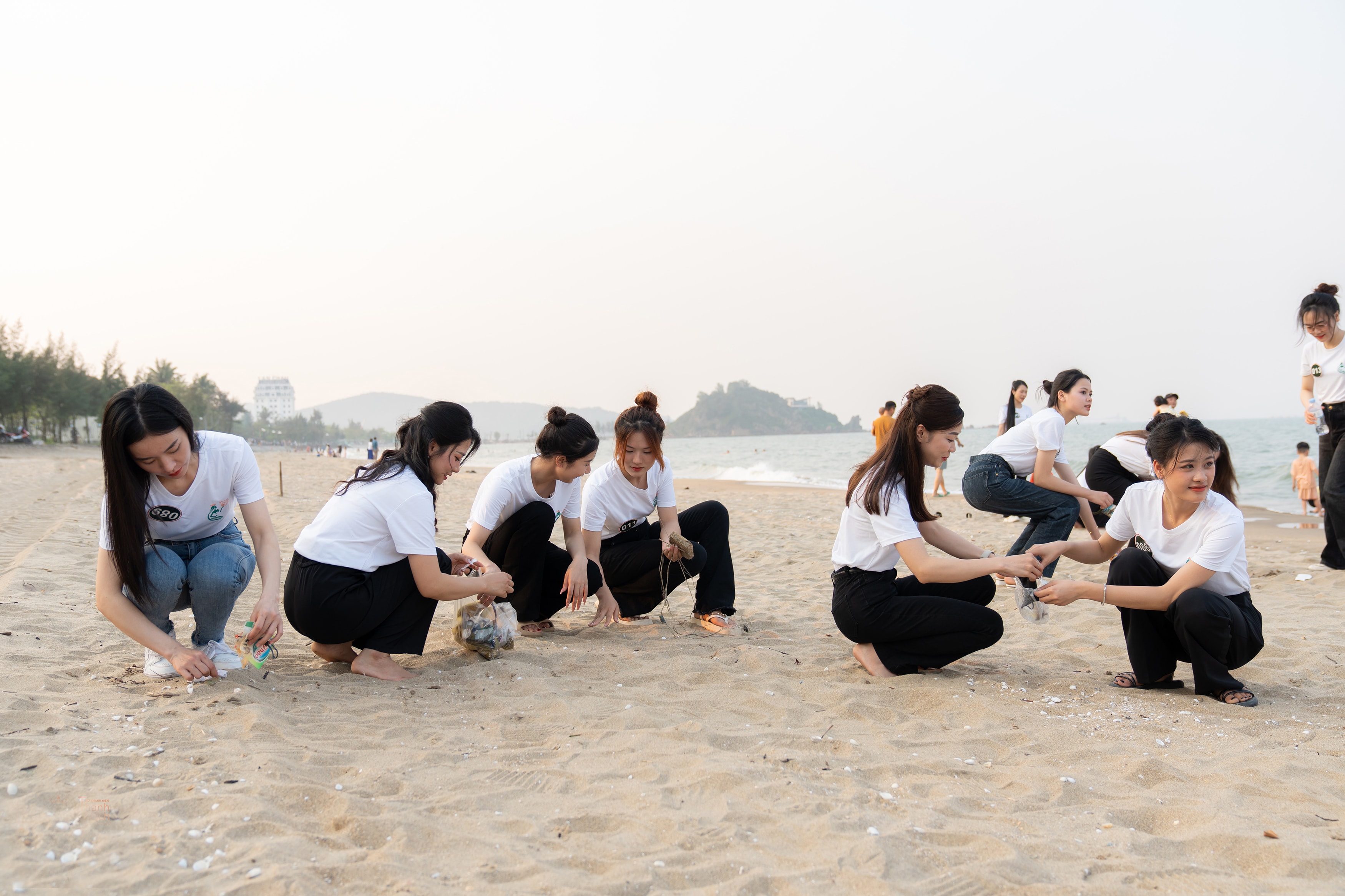 bna_Hoat dong ngay 4 NTNTL CUA LO (155 of 170).jpg