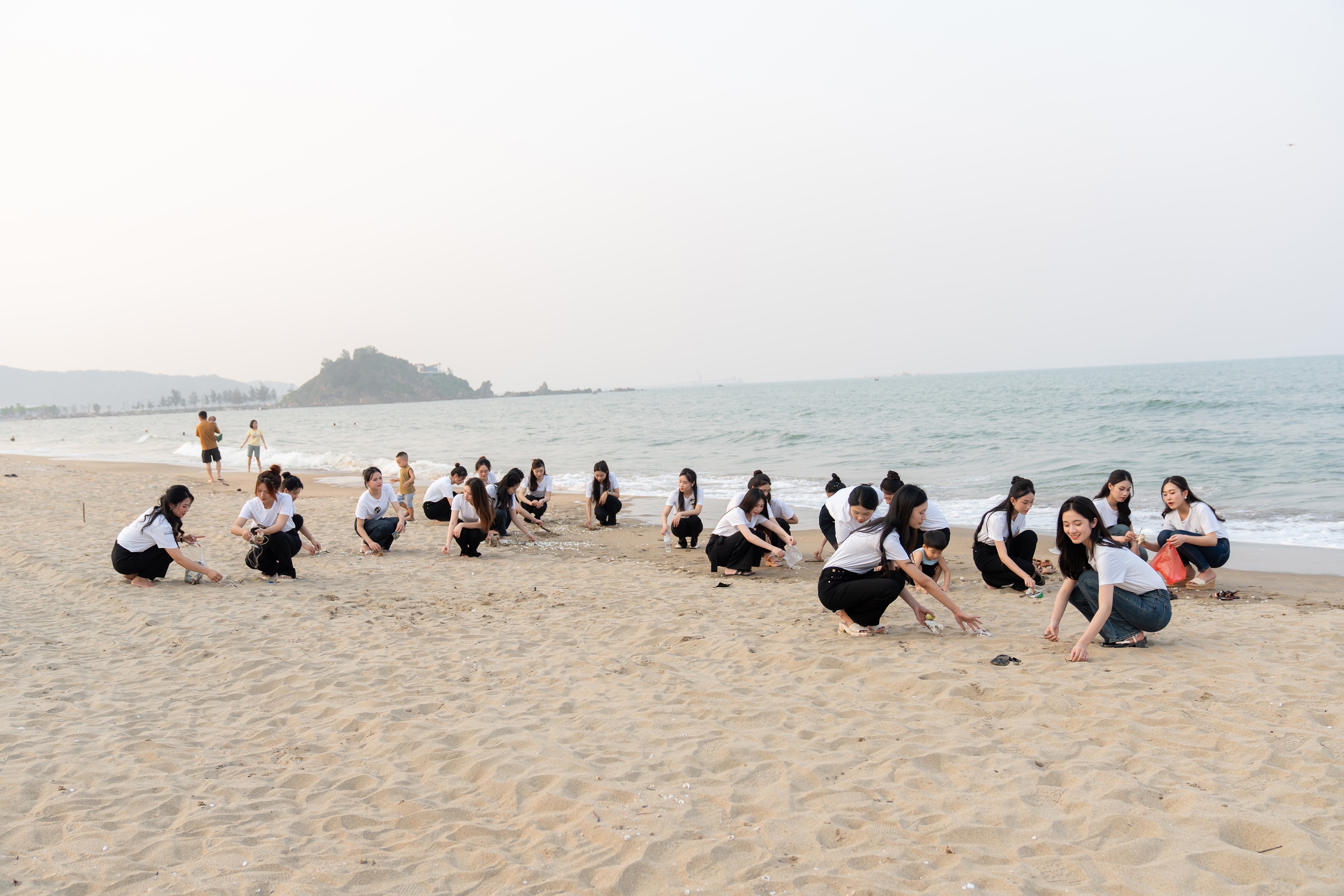 bna_Hoat dong ngay 4 NTNTL CUA LO (163 of 170).jpg