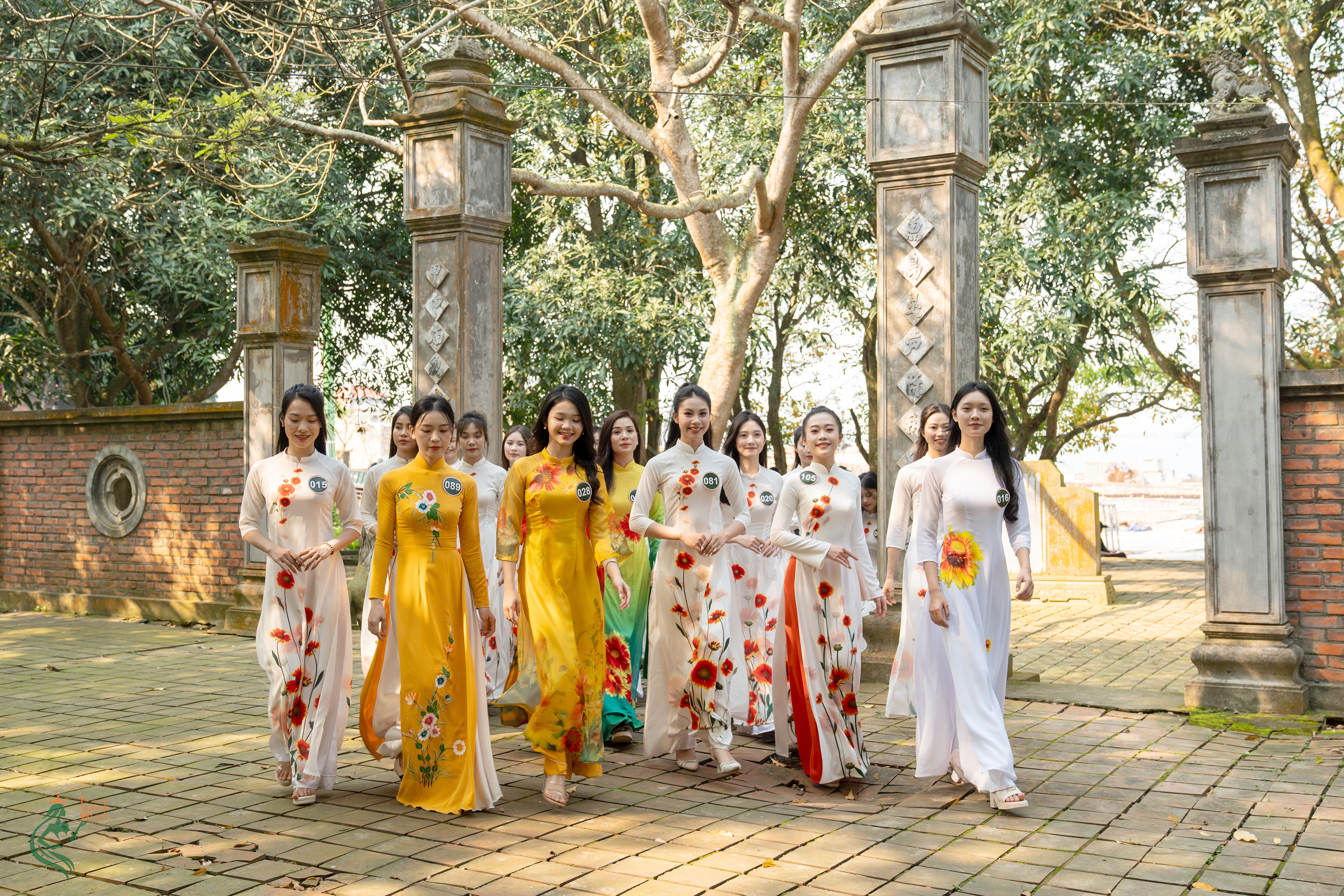 bna_Hoat dong ngay 4 NTNTL CUA LO (40 of 170).jpg
