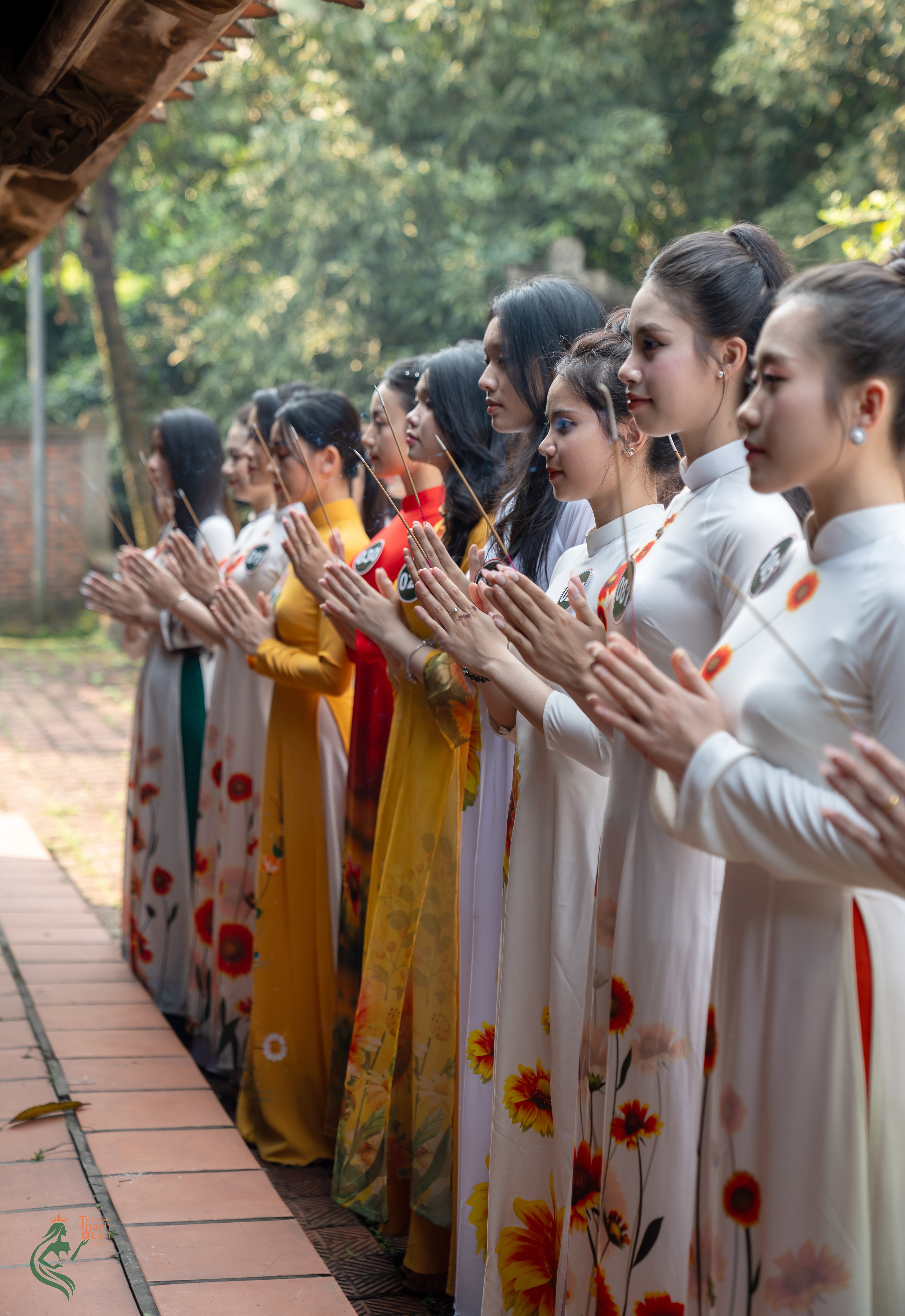 bna_Hoat dong ngay 4 NTNTL CUA LO (52 of 170).jpg