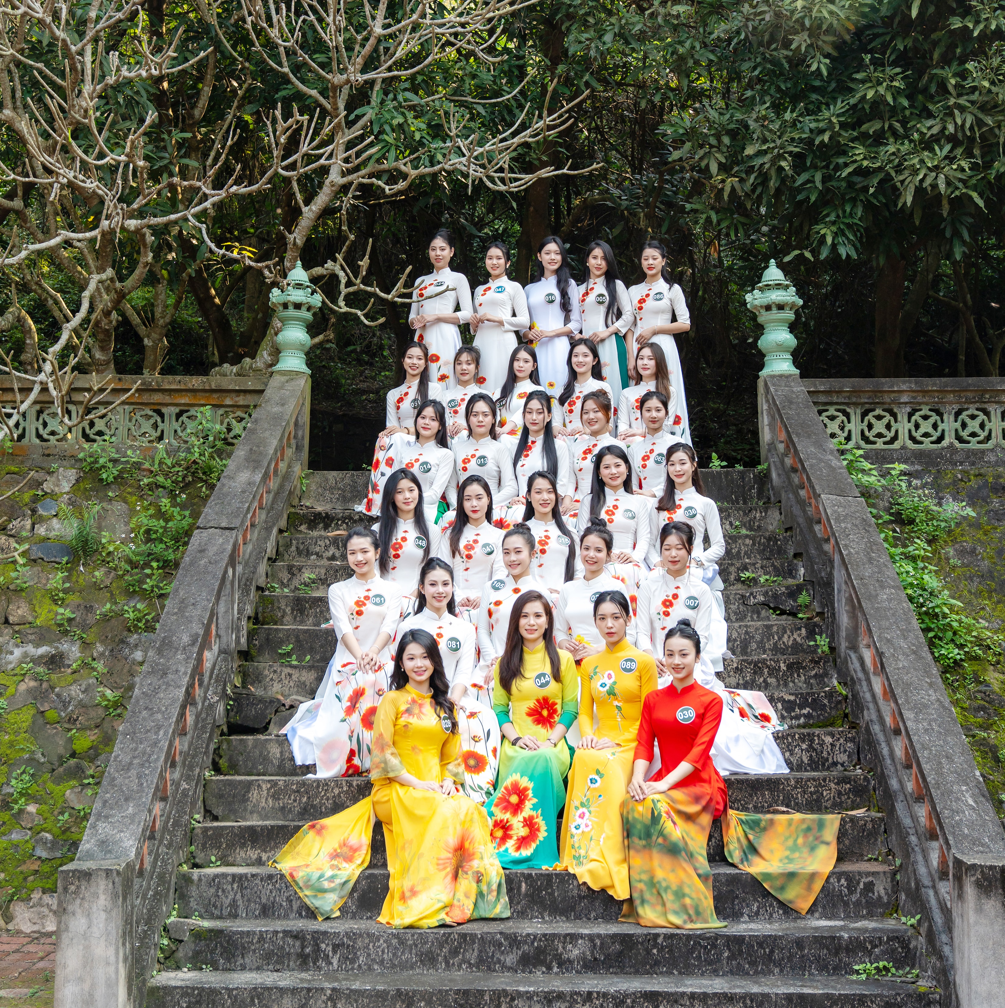 bna_Hoat dong ngay 4 NTNTL CUA LO (57 of 170).jpg